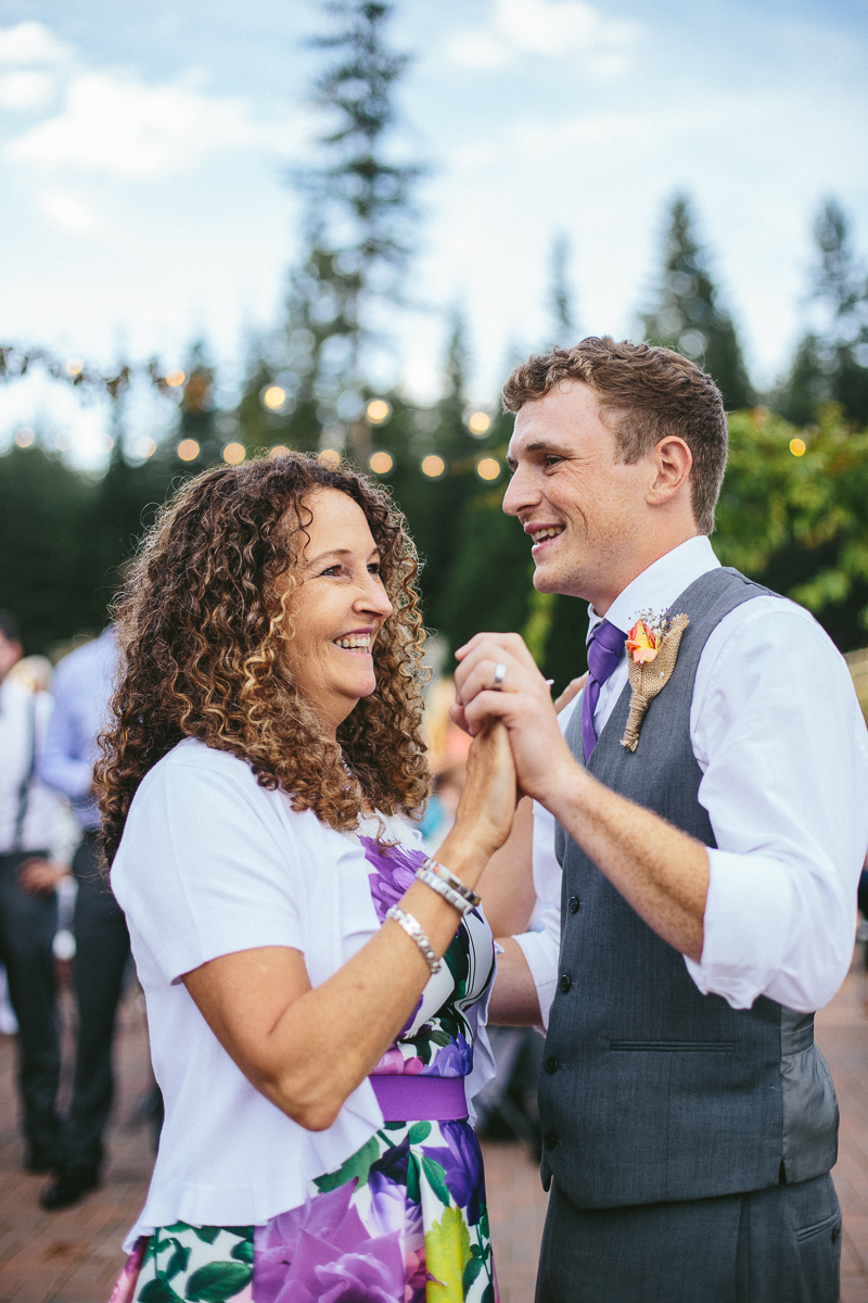 20160708-hodgsonwedding2-550.jpg