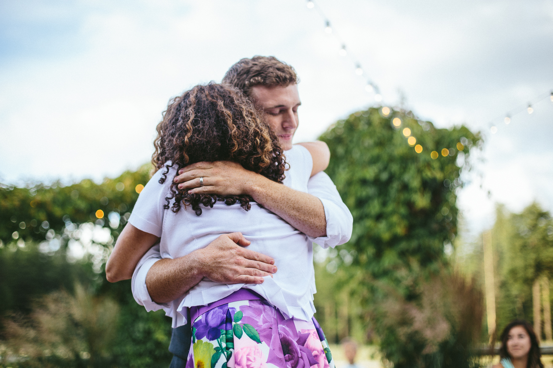 20160708-hodgsonwedding2-578.jpg