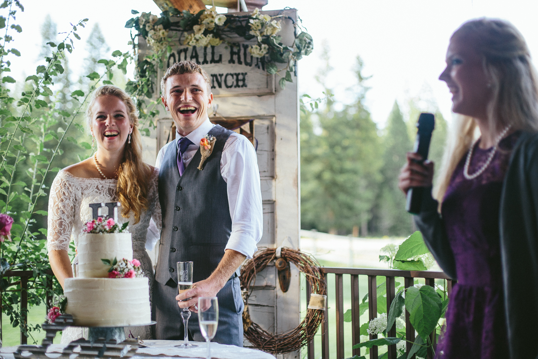 20160708-hodgsonwedding2-607.jpg