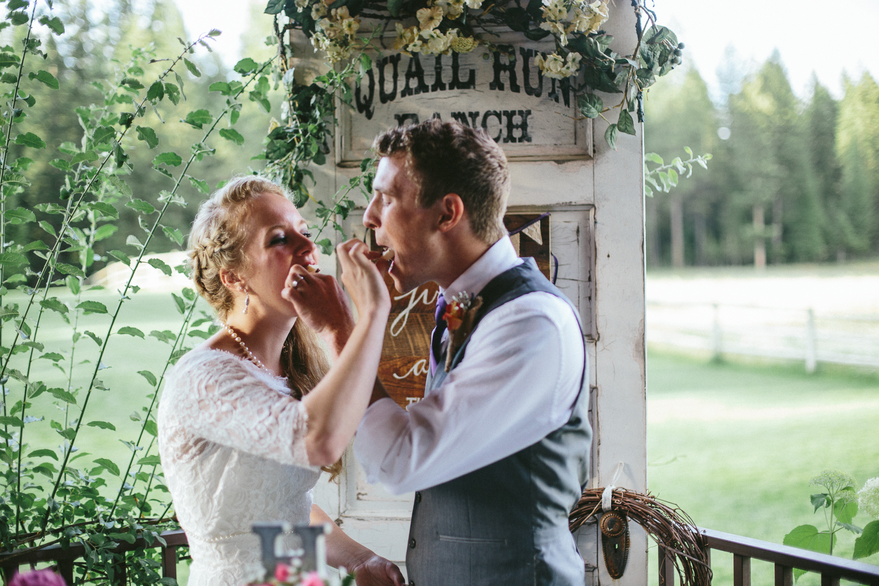 20160708-hodgsonwedding2-628.jpg