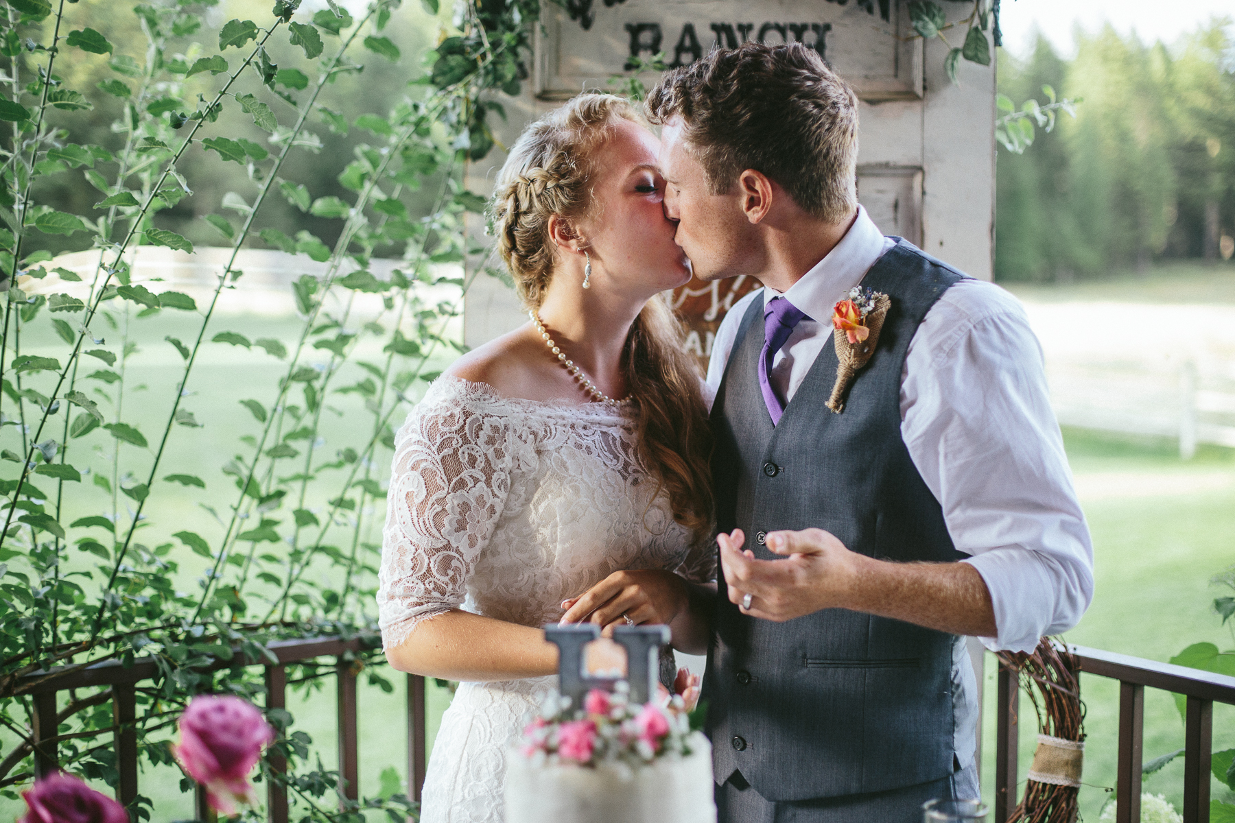 20160708-hodgsonwedding2-643.jpg