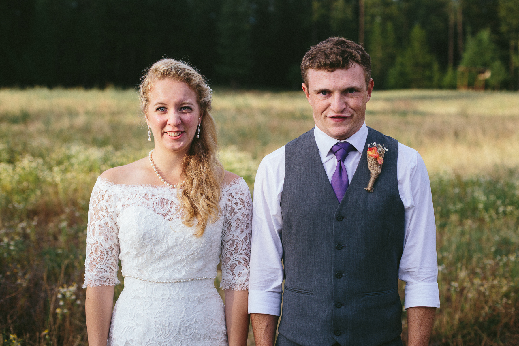20160708-hodgsonwedding2-682.jpg