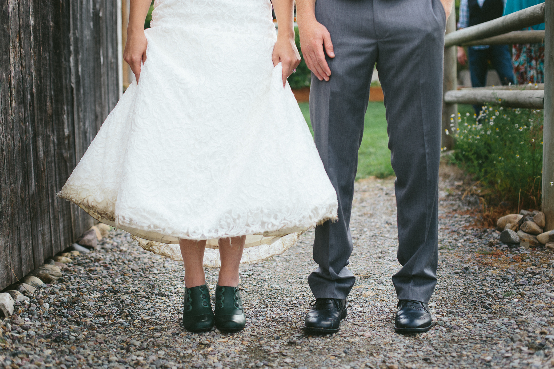 20160708-hodgsonwedding2-728.jpg