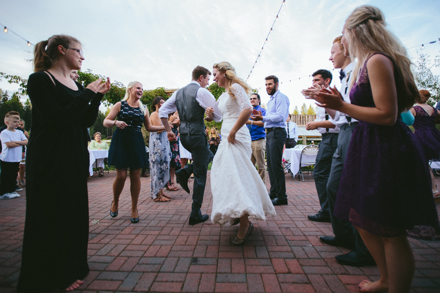 20160708-hodgsonwedding2-812.jpg