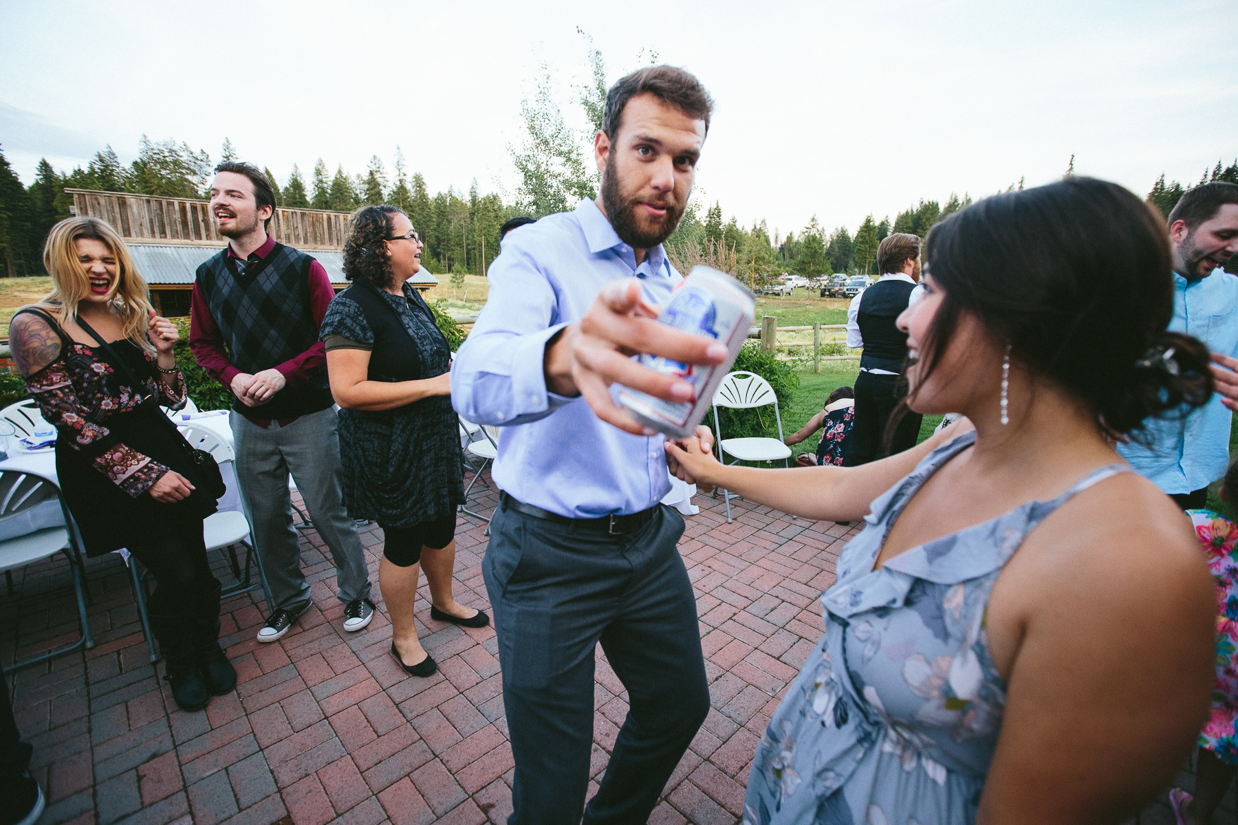 20160708-hodgsonwedding2-1074.jpg