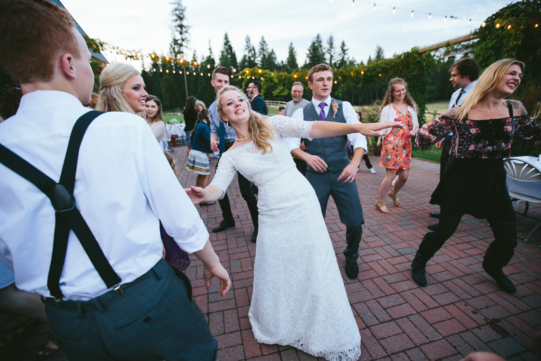 20160708-hodgsonwedding2-1159.jpg