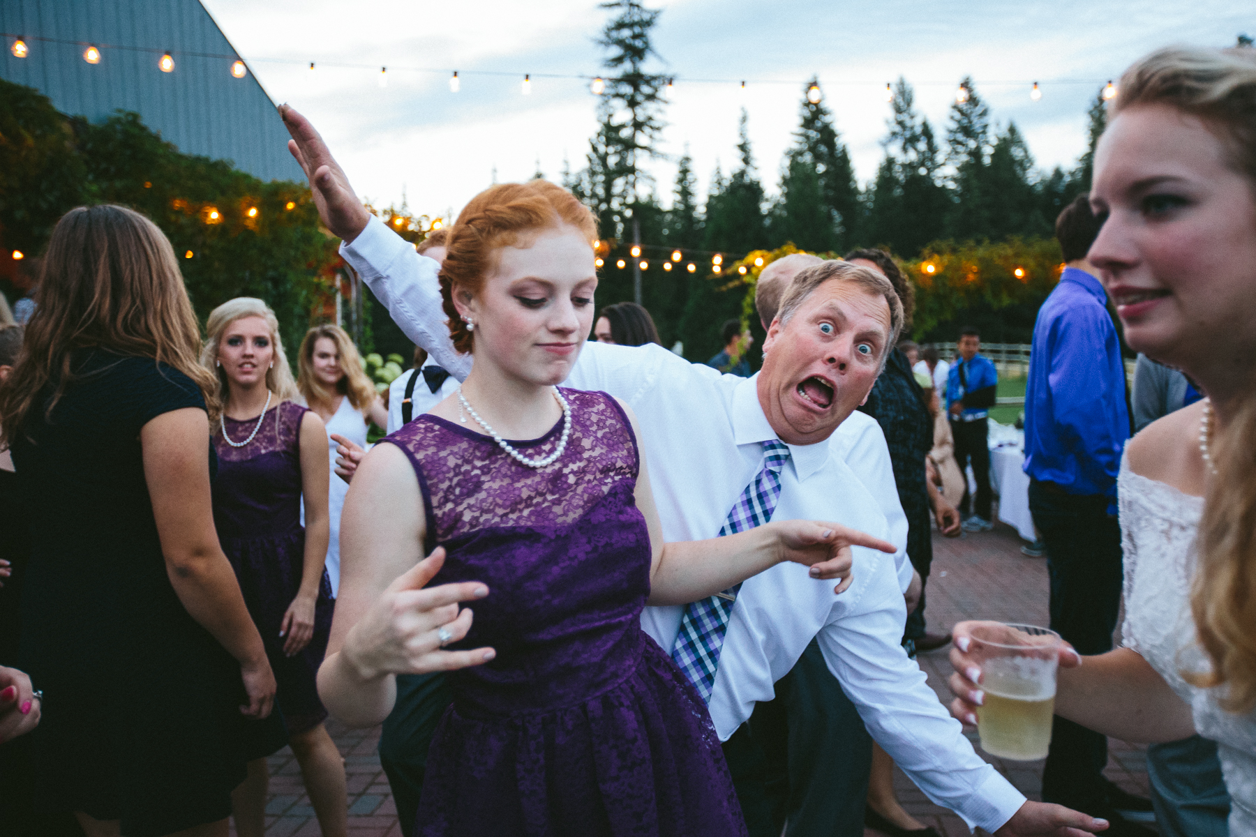 20160708-hodgsonwedding2-1217.jpg
