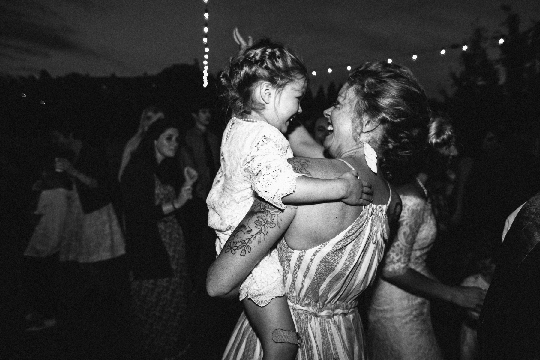 20160708-hodgsonwedding3-44.jpg