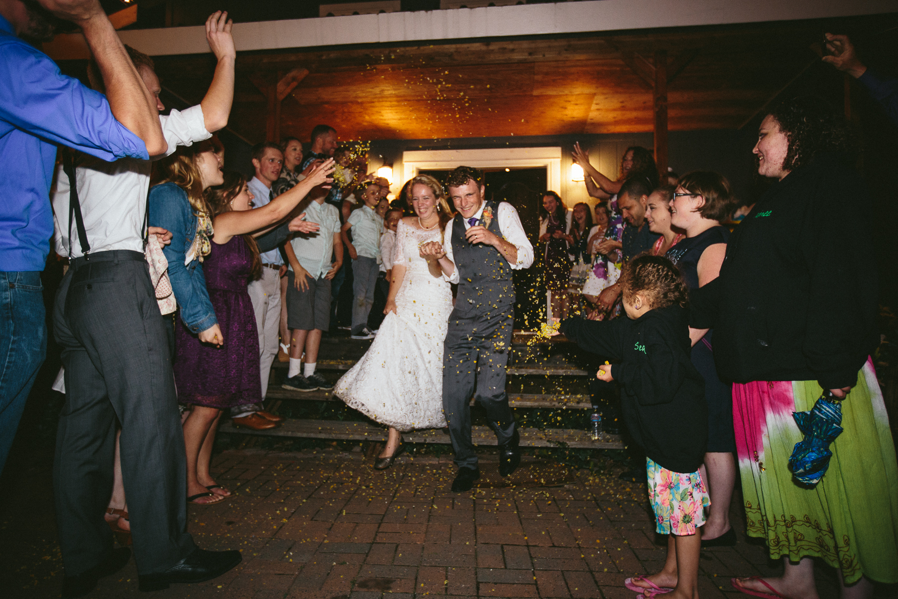 20160708-hodgsonwedding3-187.jpg