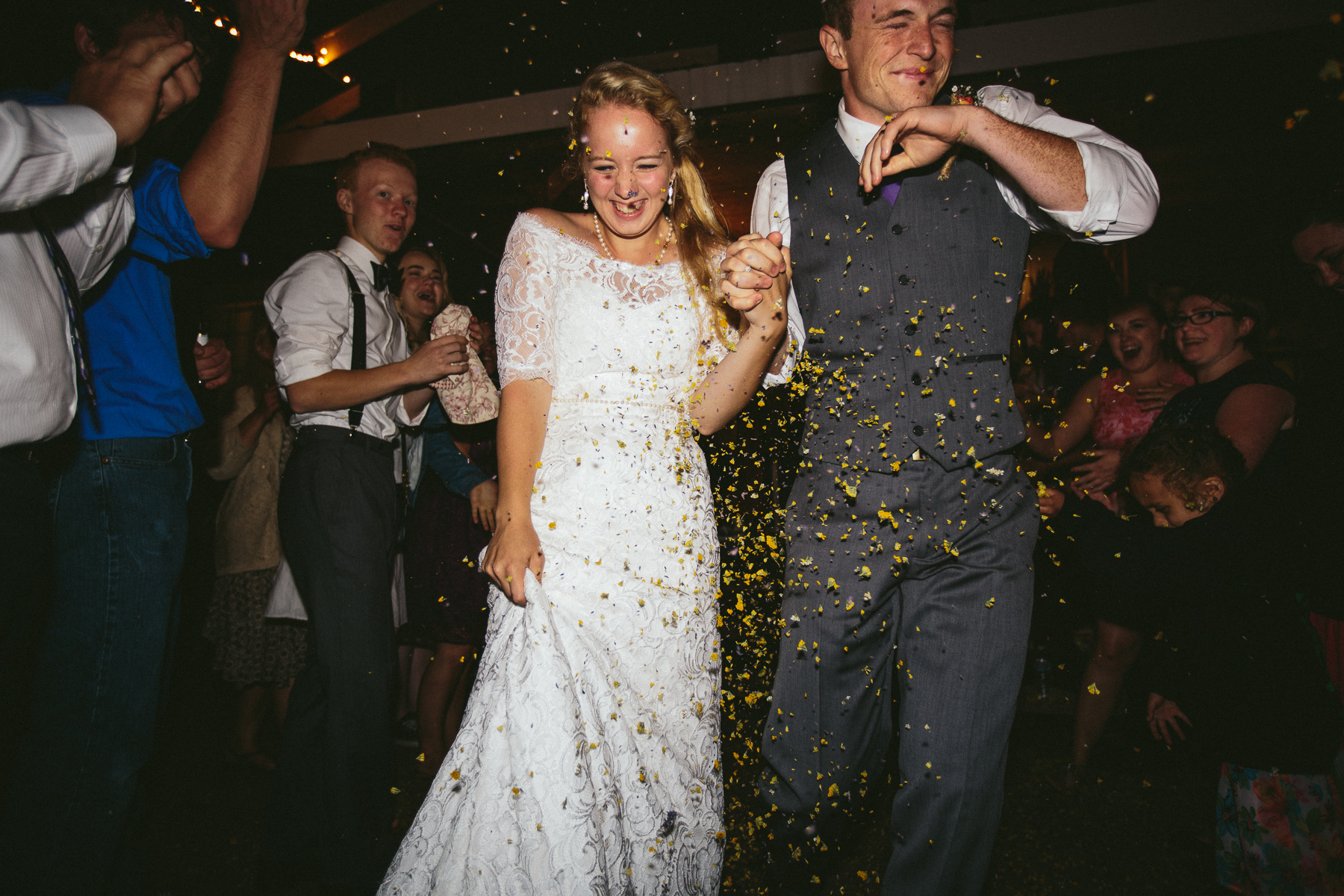 20160708-hodgsonwedding3-189.jpg