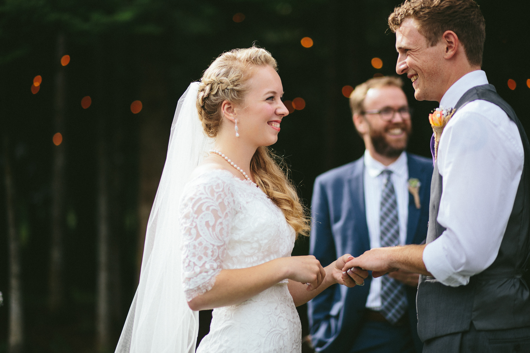 20160708-hodgsonwedding-1159.jpg
