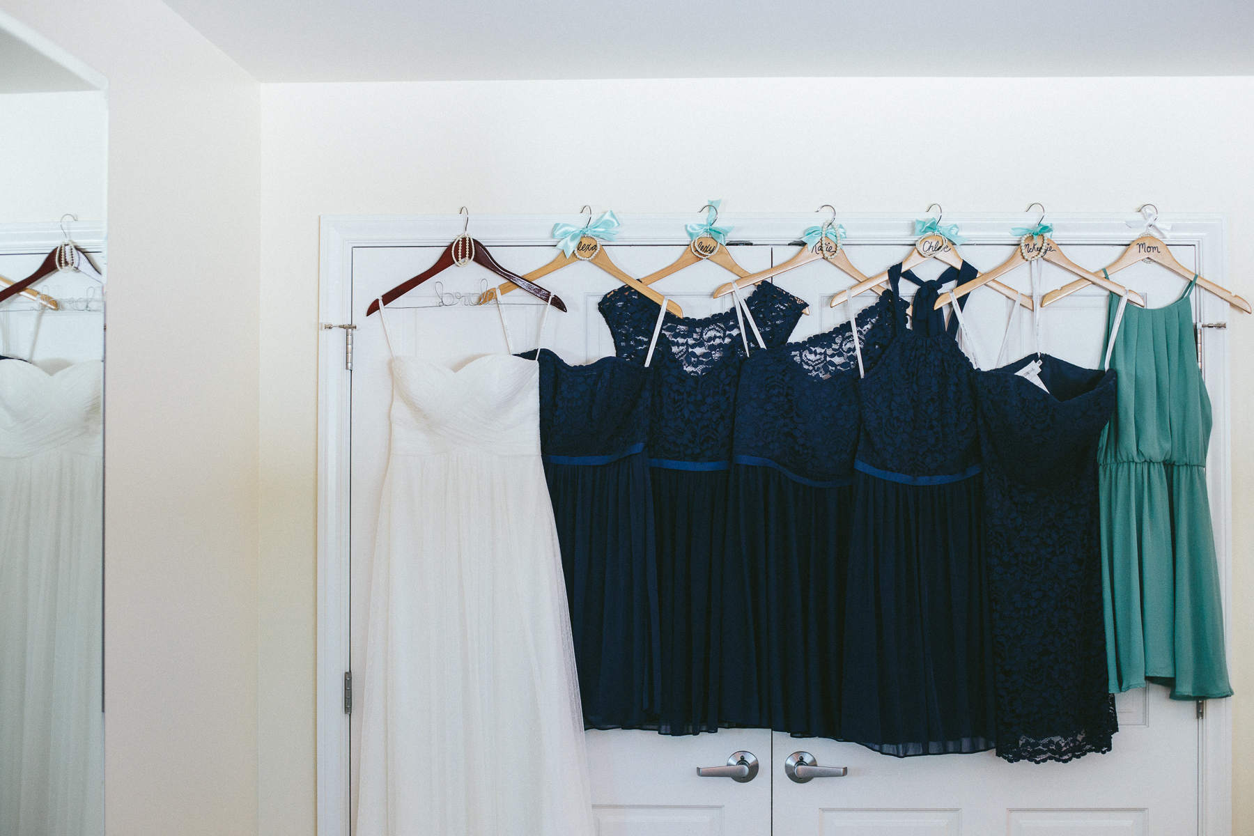 20160731-austinkatiewedding (1 of 495).jpg