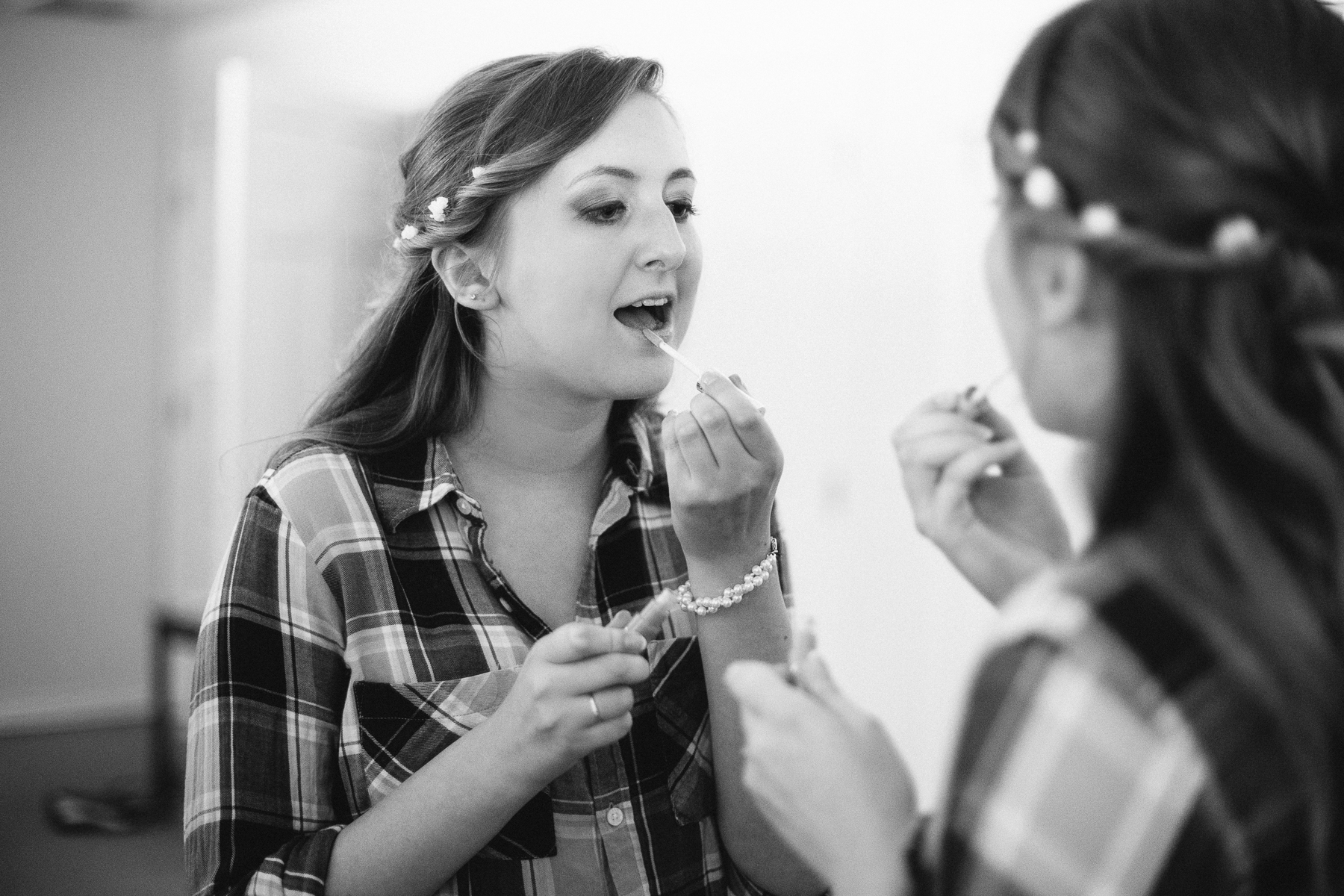 20160731-austinkatiewedding (33 of 495).jpg