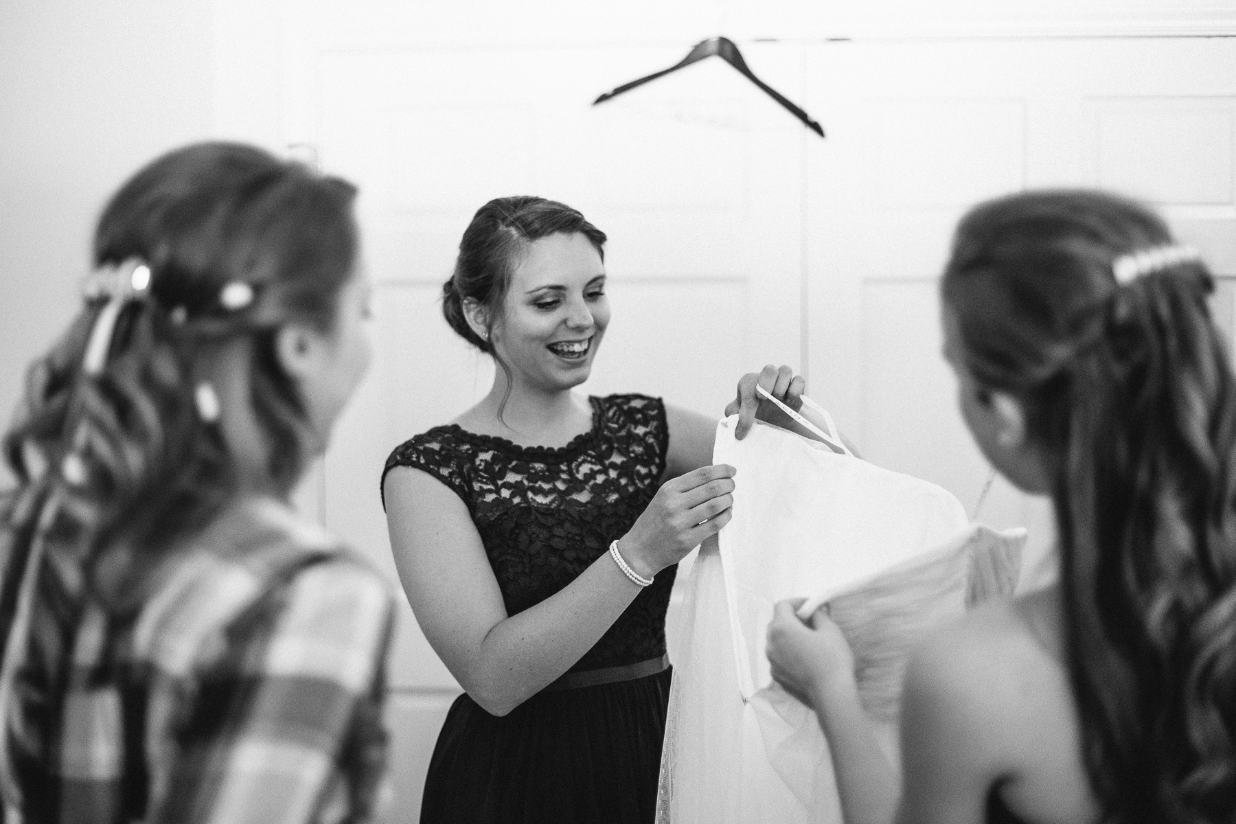 20160731-austinkatiewedding (34 of 495).jpg