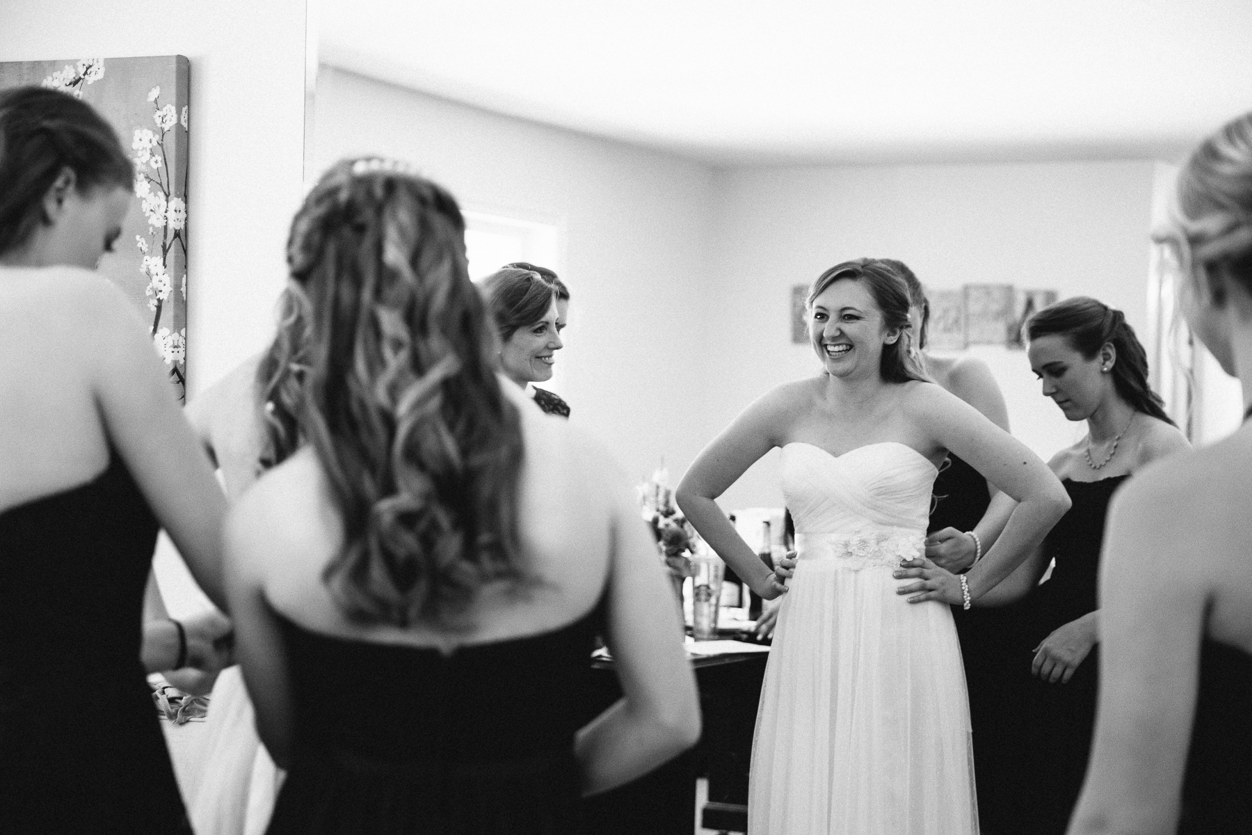 20160731-austinkatiewedding (39 of 495).jpg