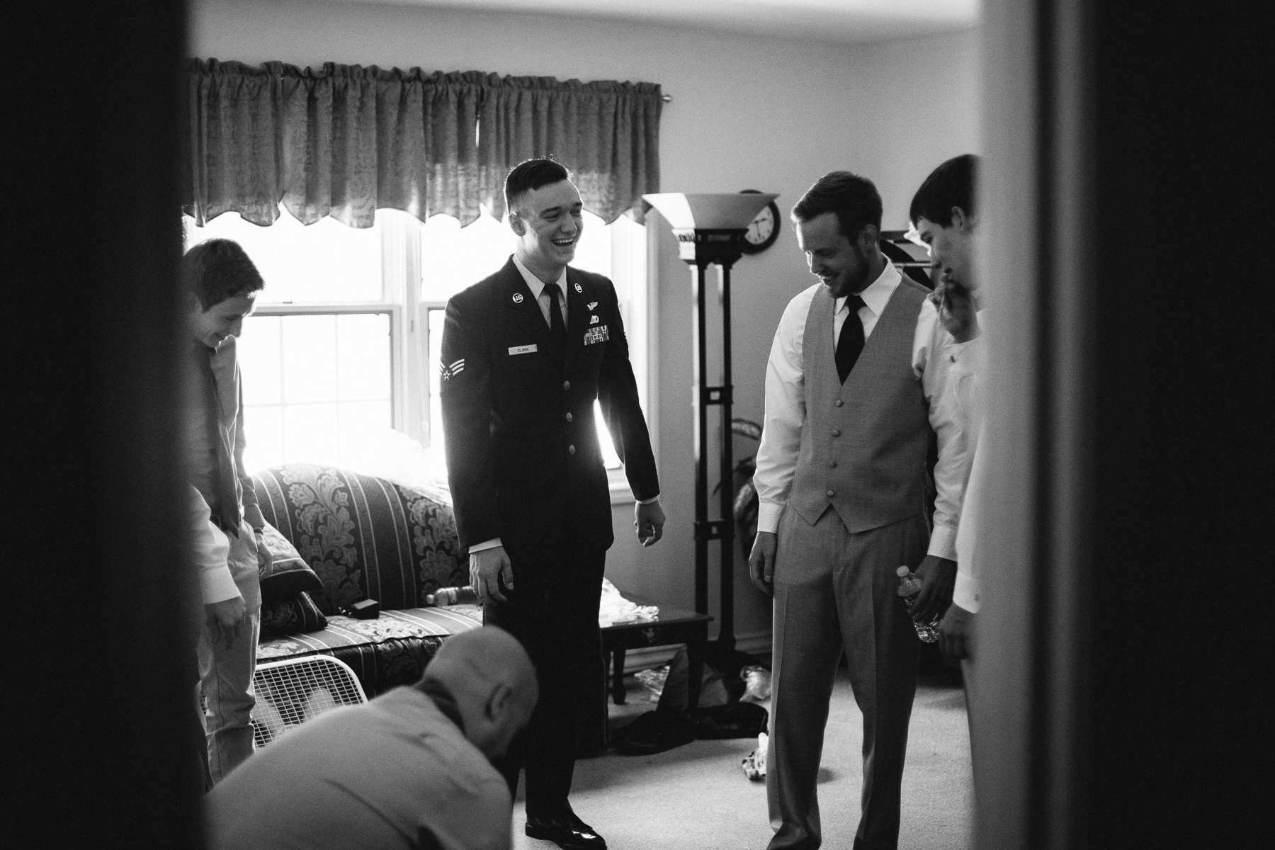 20160731-austinkatiewedding (68 of 495).jpg