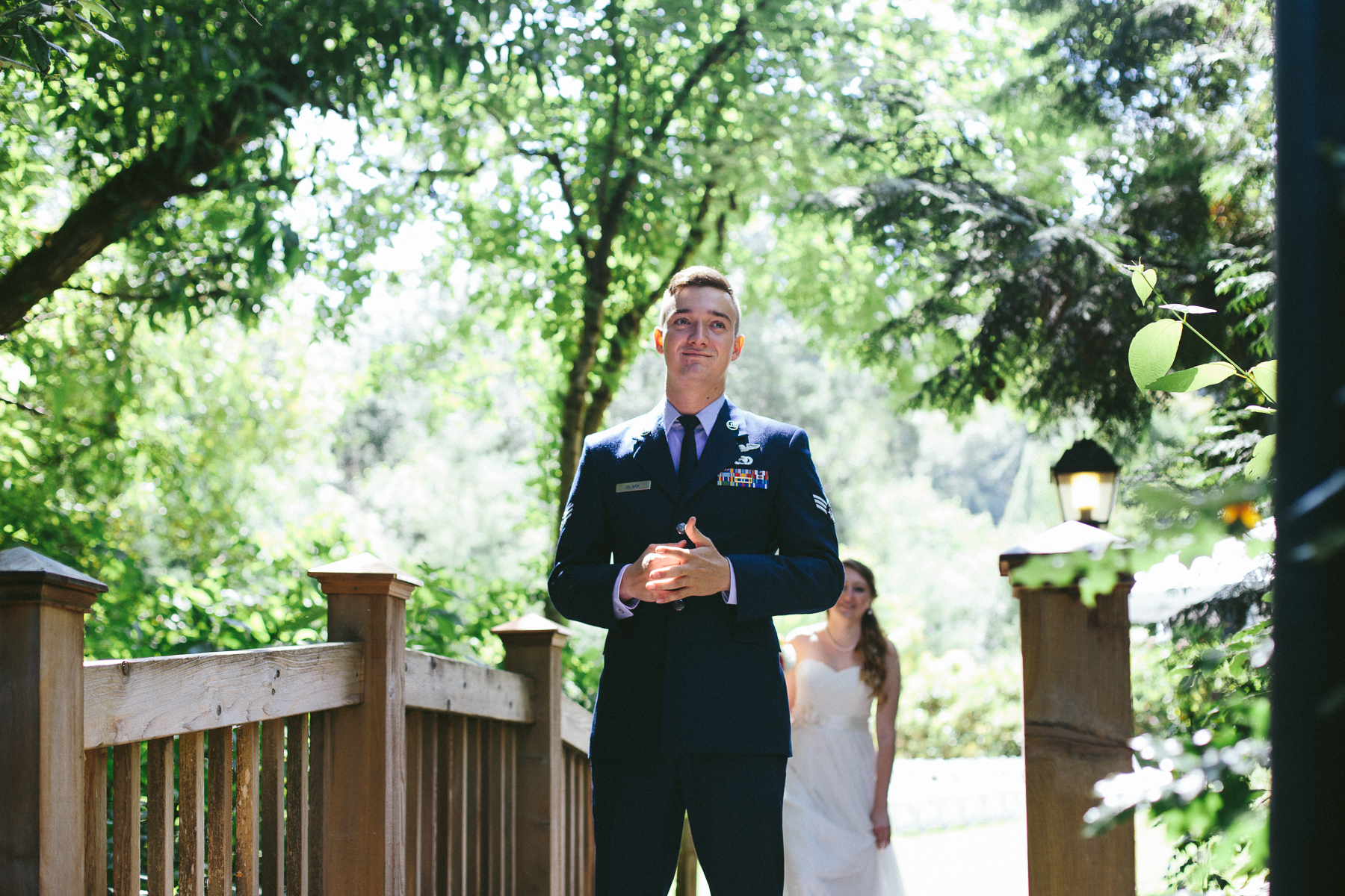 20160731-austinkatiewedding (71 of 495).jpg