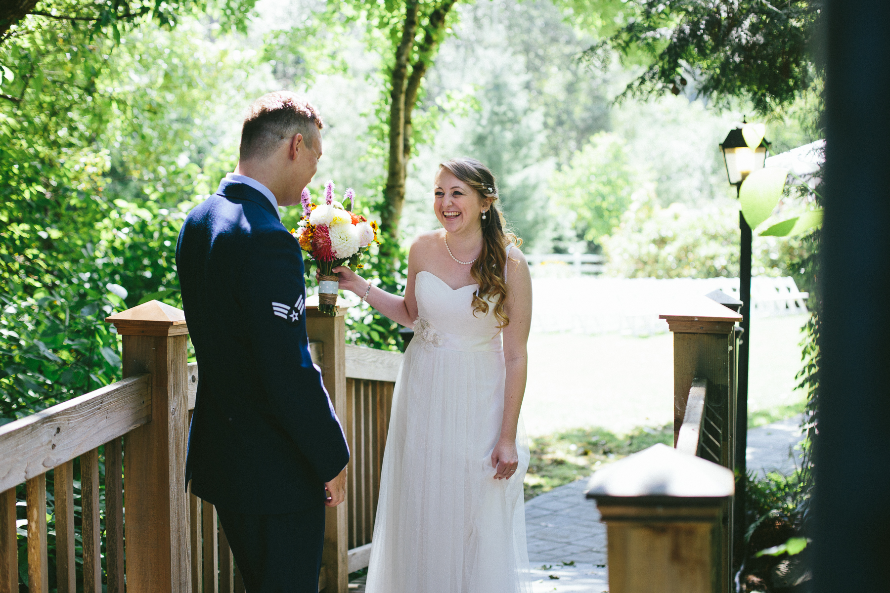 20160731-austinkatiewedding (72 of 495).jpg