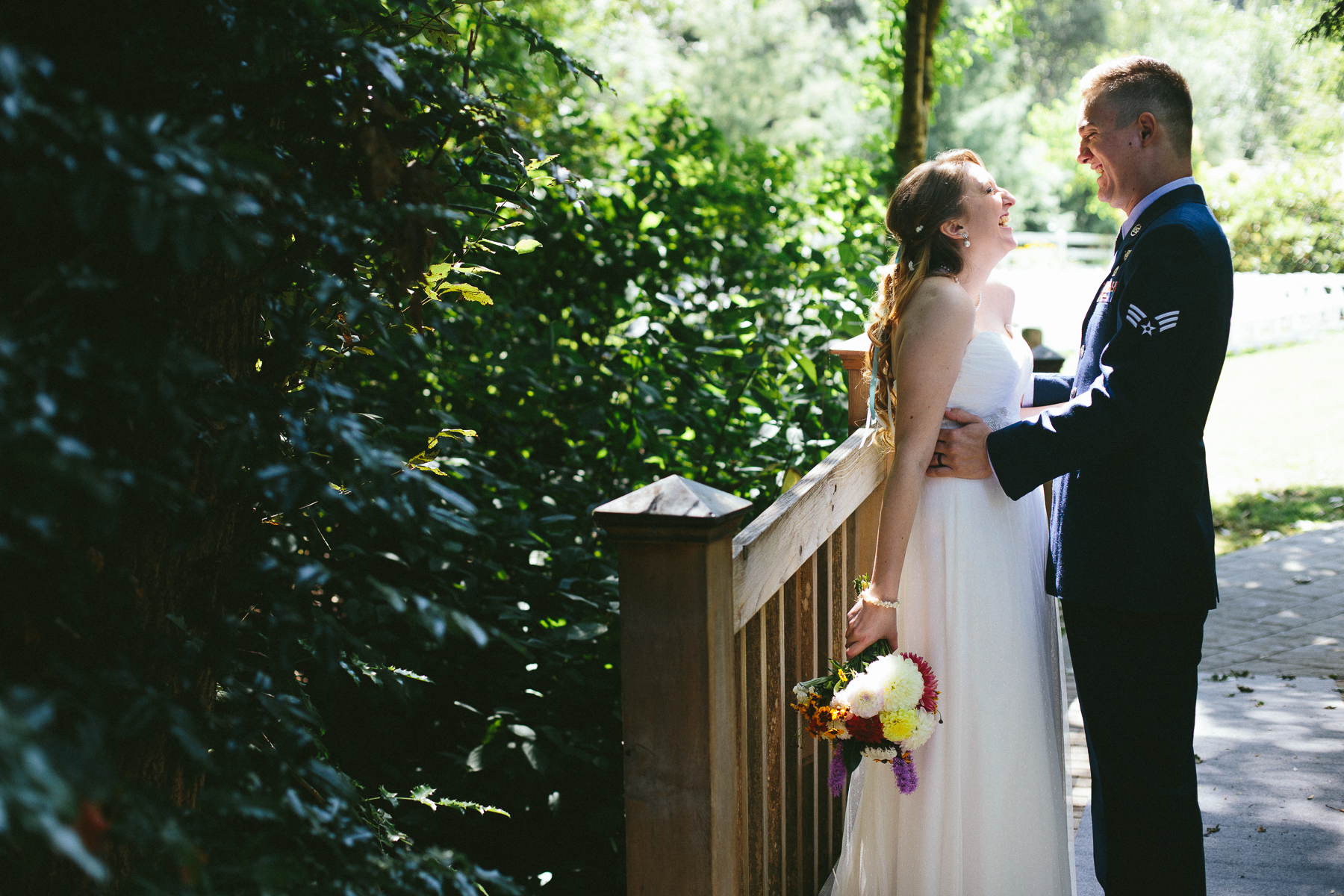 20160731-austinkatiewedding (81 of 495).jpg