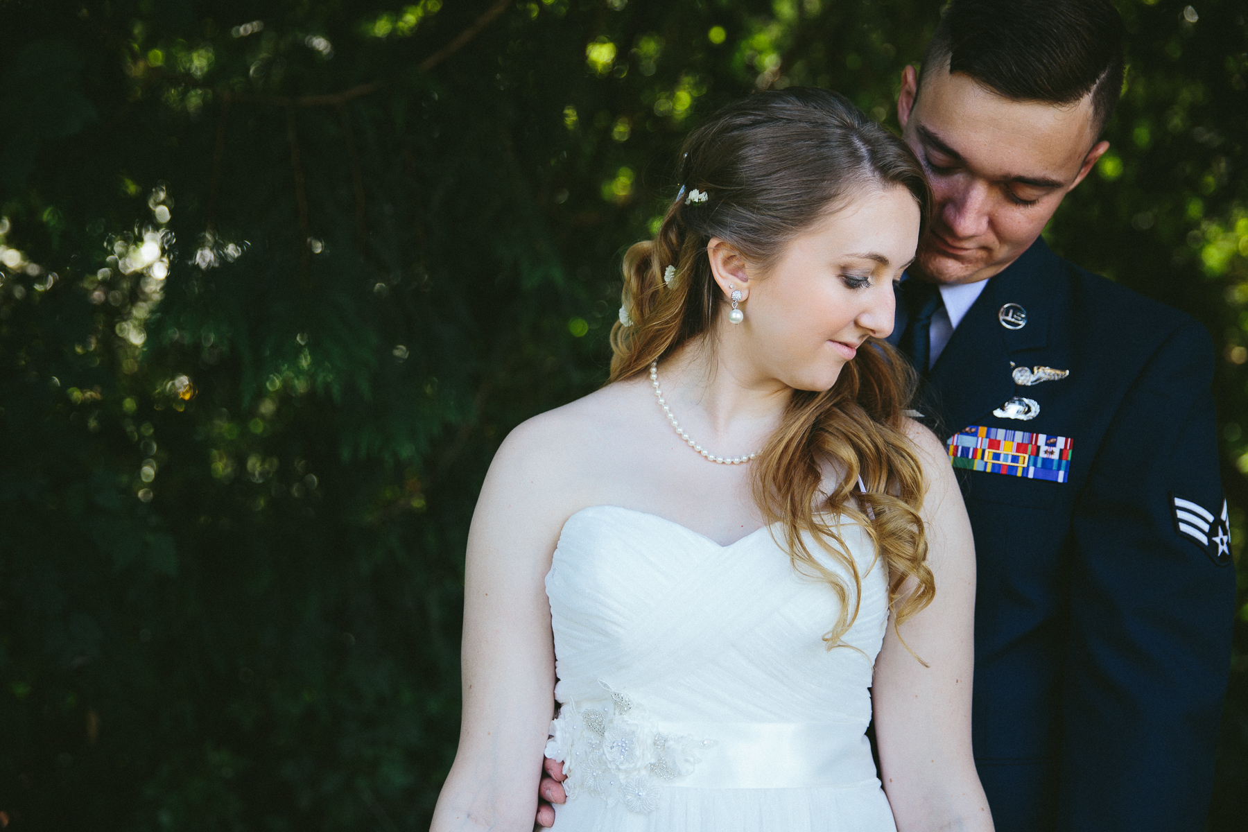20160731-austinkatiewedding (104 of 495).jpg