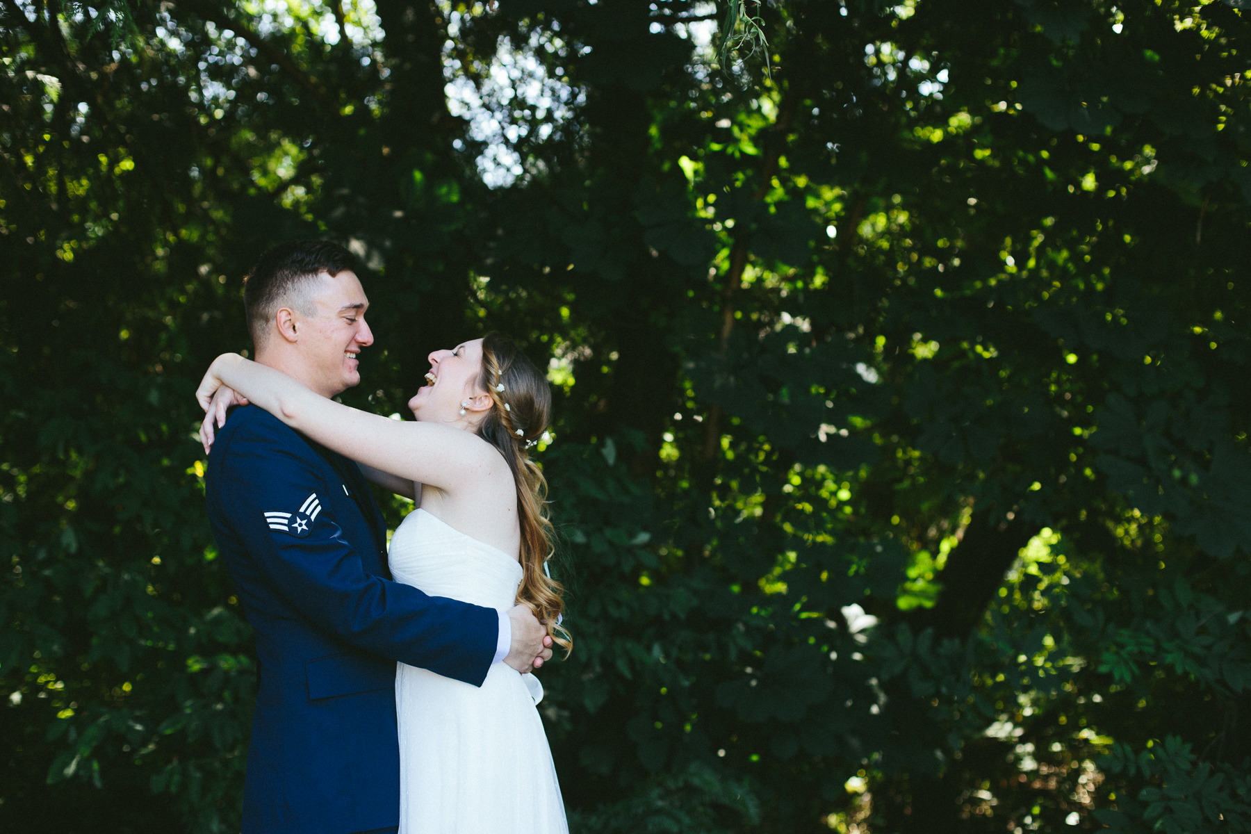 20160731-austinkatiewedding (118 of 495).jpg