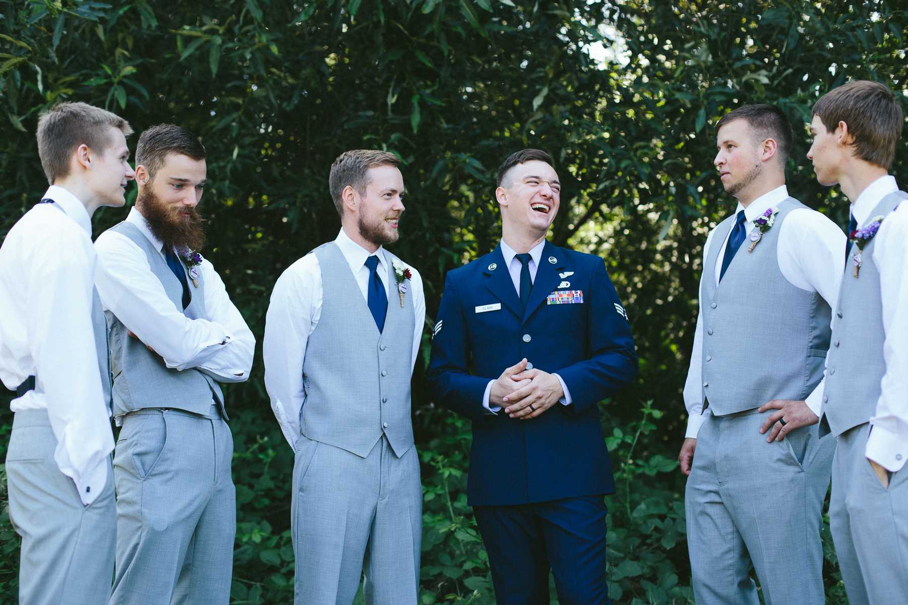 20160731-austinkatiewedding (195 of 495).jpg