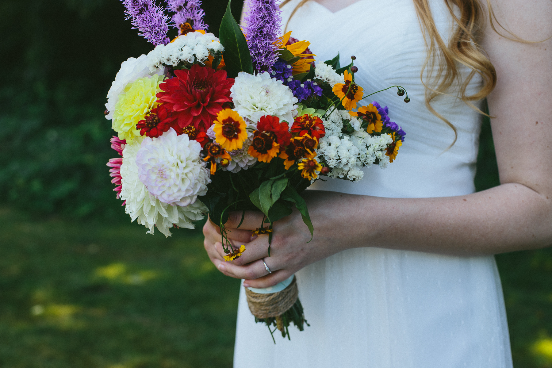 20160731-austinkatiewedding (212 of 495).jpg