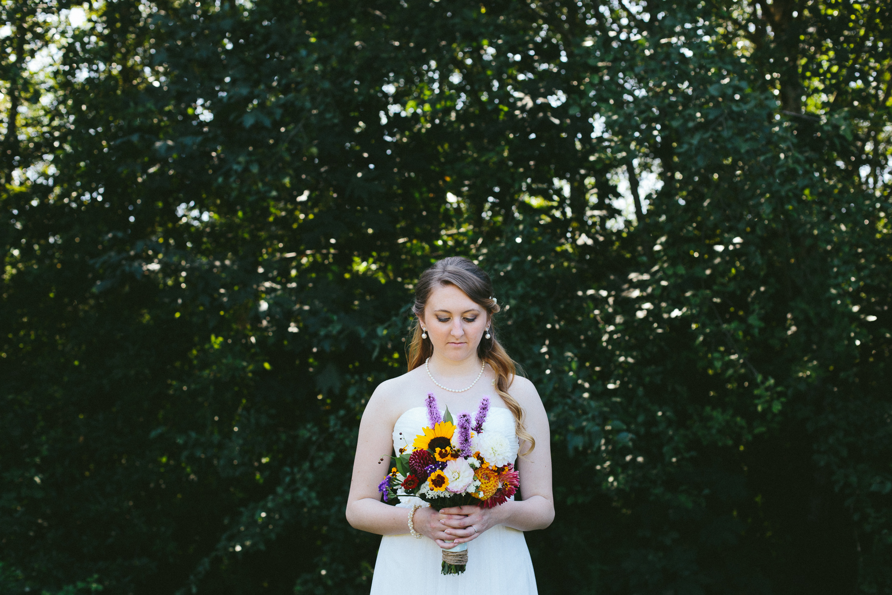 20160731-austinkatiewedding (220 of 495).jpg
