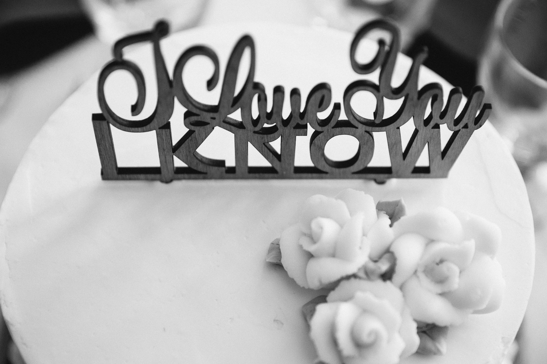 20160731-austinkatiewedding (261 of 495).jpg