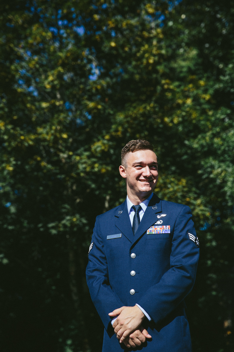 20160731-austinkatiewedding (301 of 495).jpg