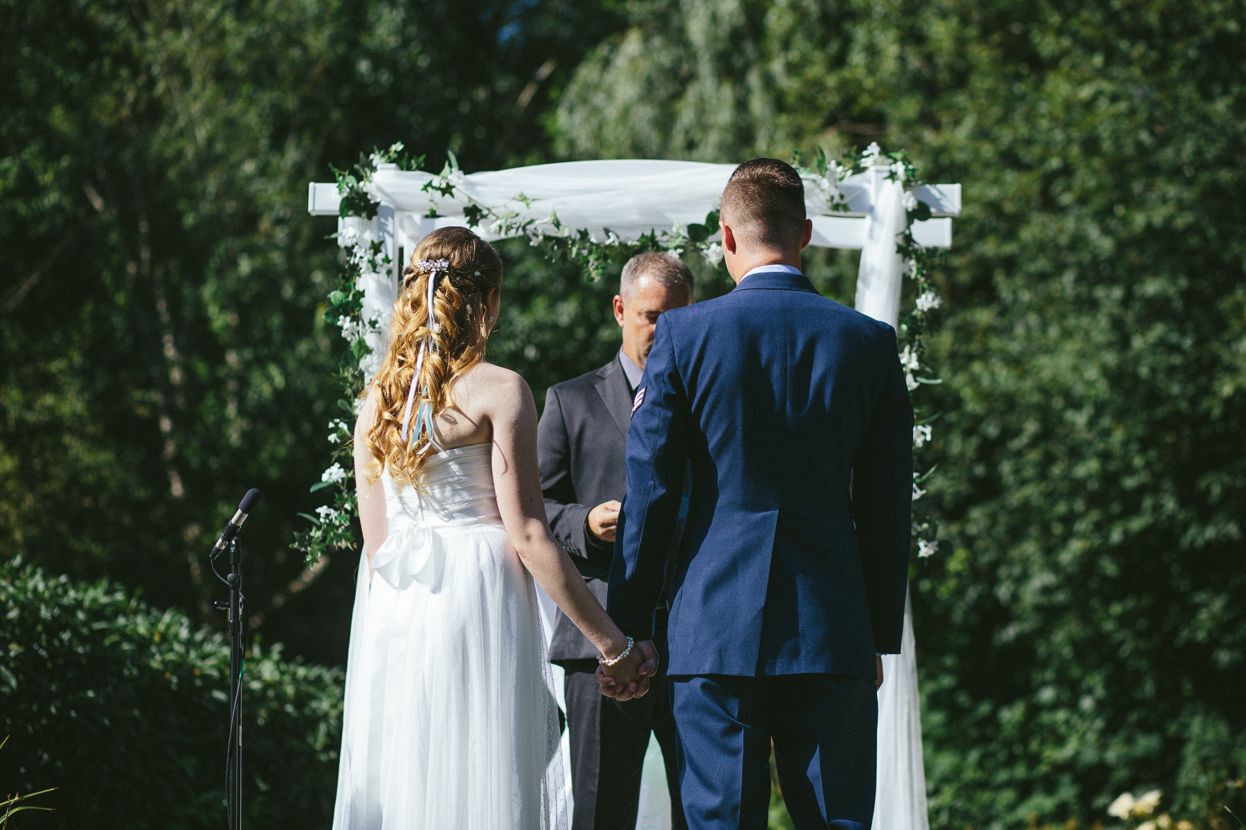 20160731-austinkatiewedding (309 of 495).jpg