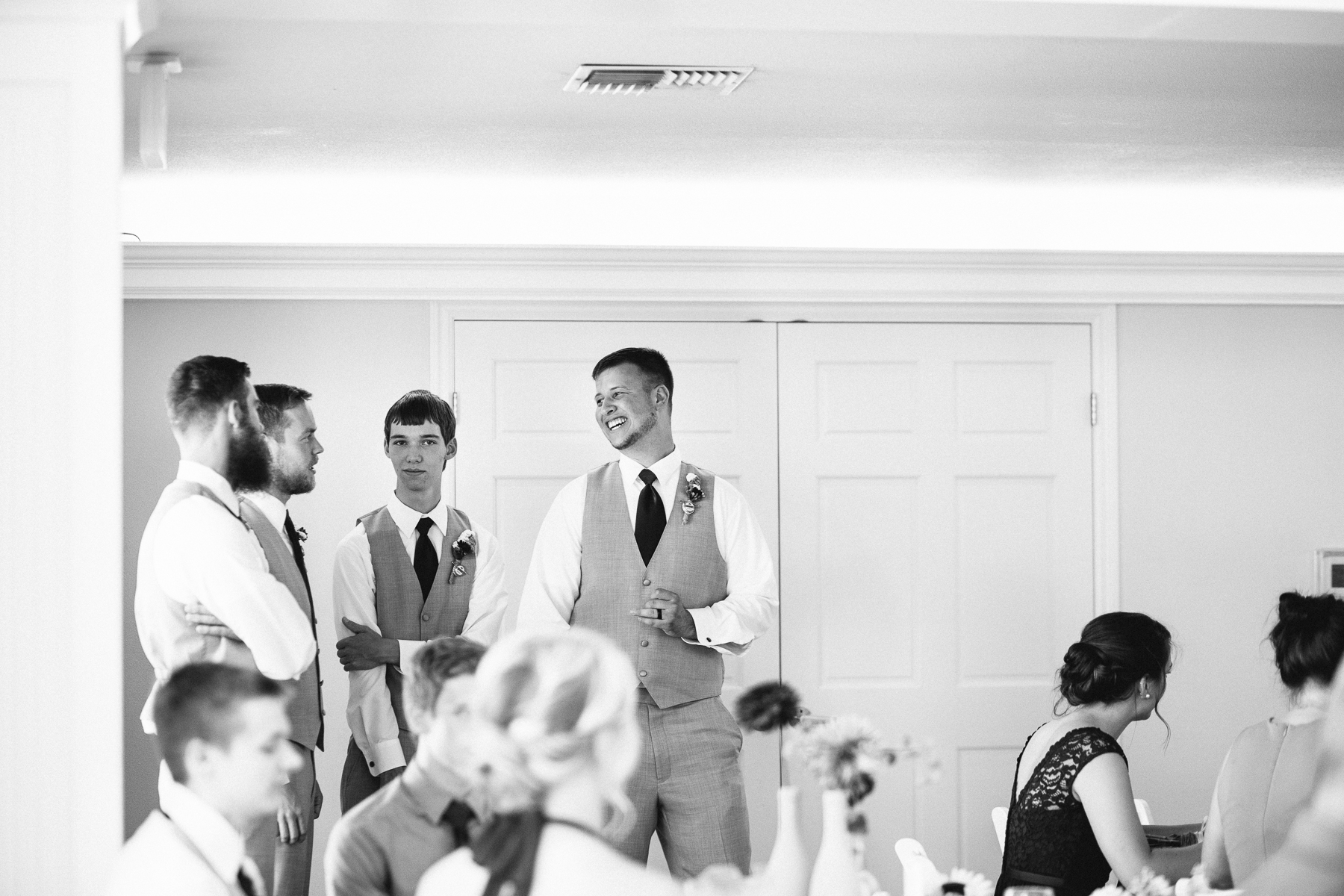20160731-austinkatiewedding (356 of 495).jpg