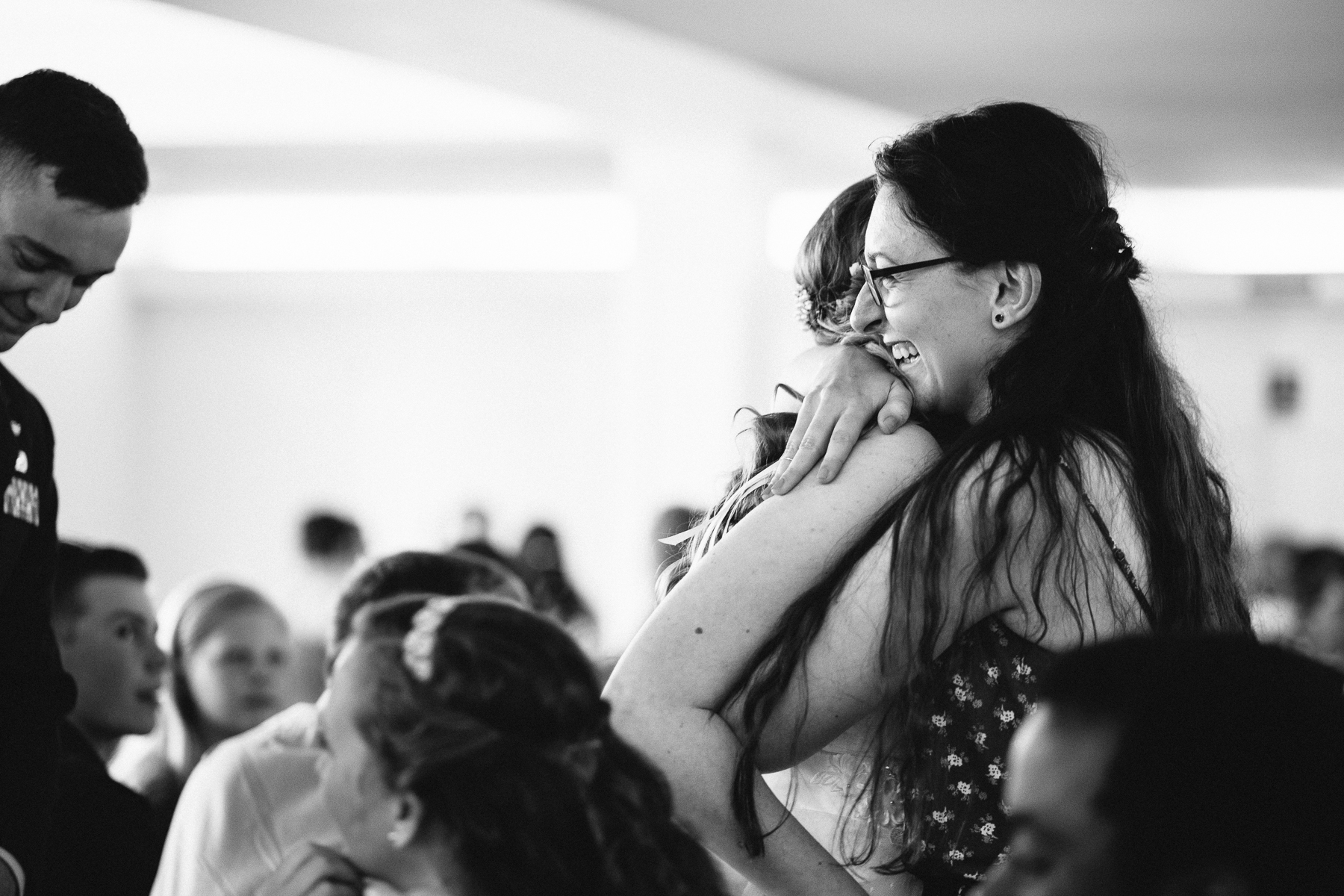 20160731-austinkatiewedding (370 of 495).jpg