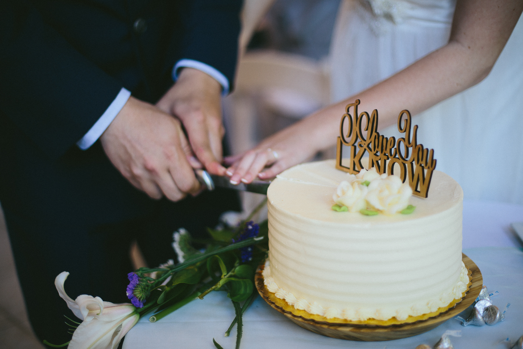 20160731-austinkatiewedding (386 of 495).jpg