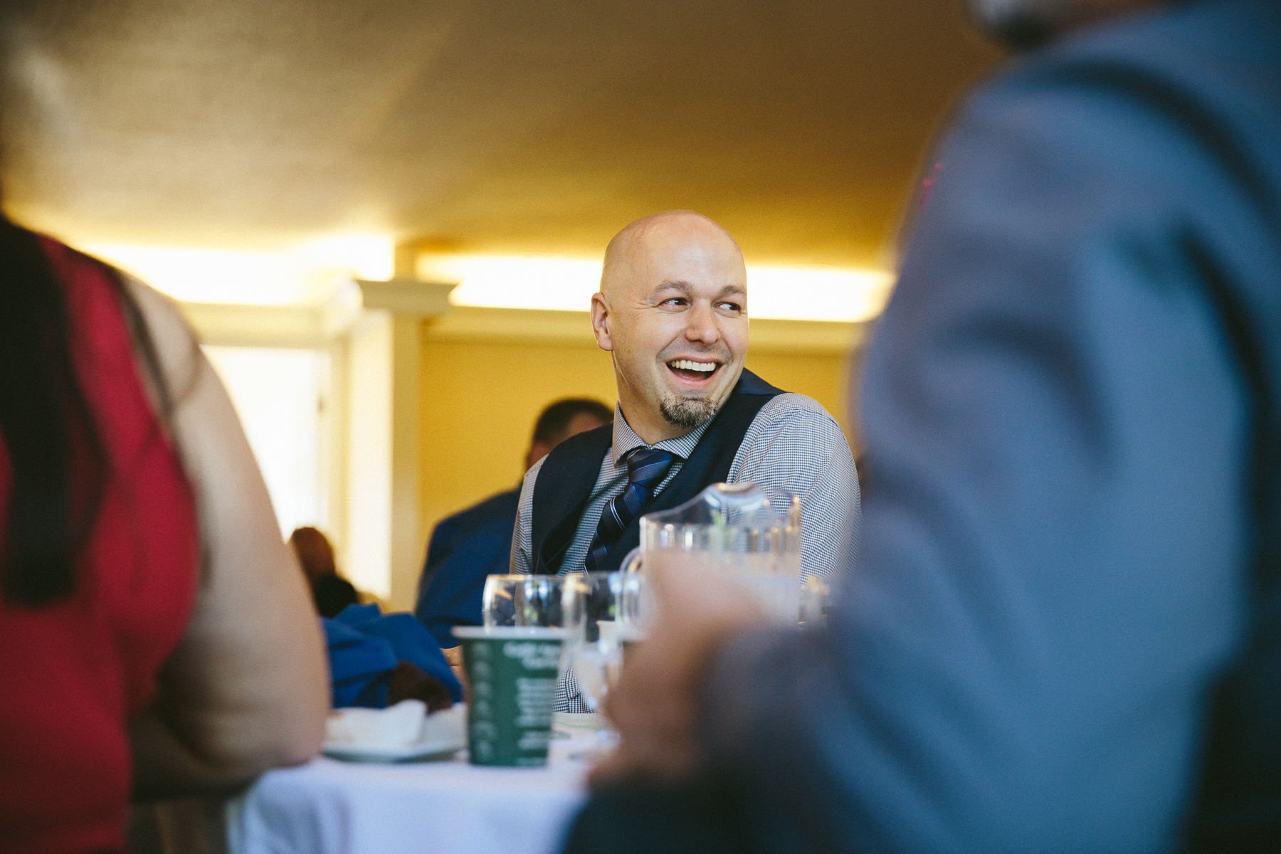 20160731-austinkatiewedding (402 of 495).jpg