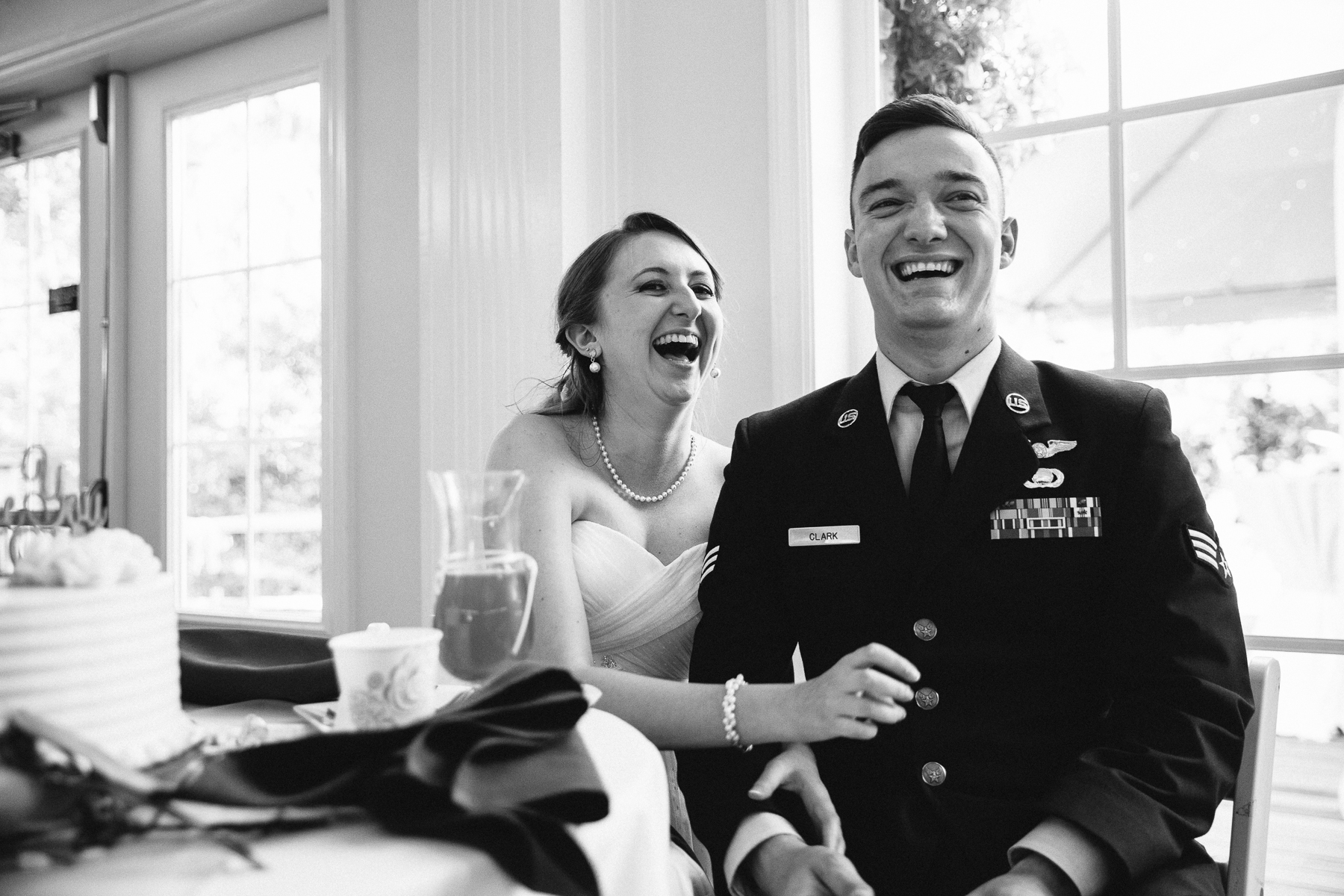 20160731-austinkatiewedding (405 of 495).jpg