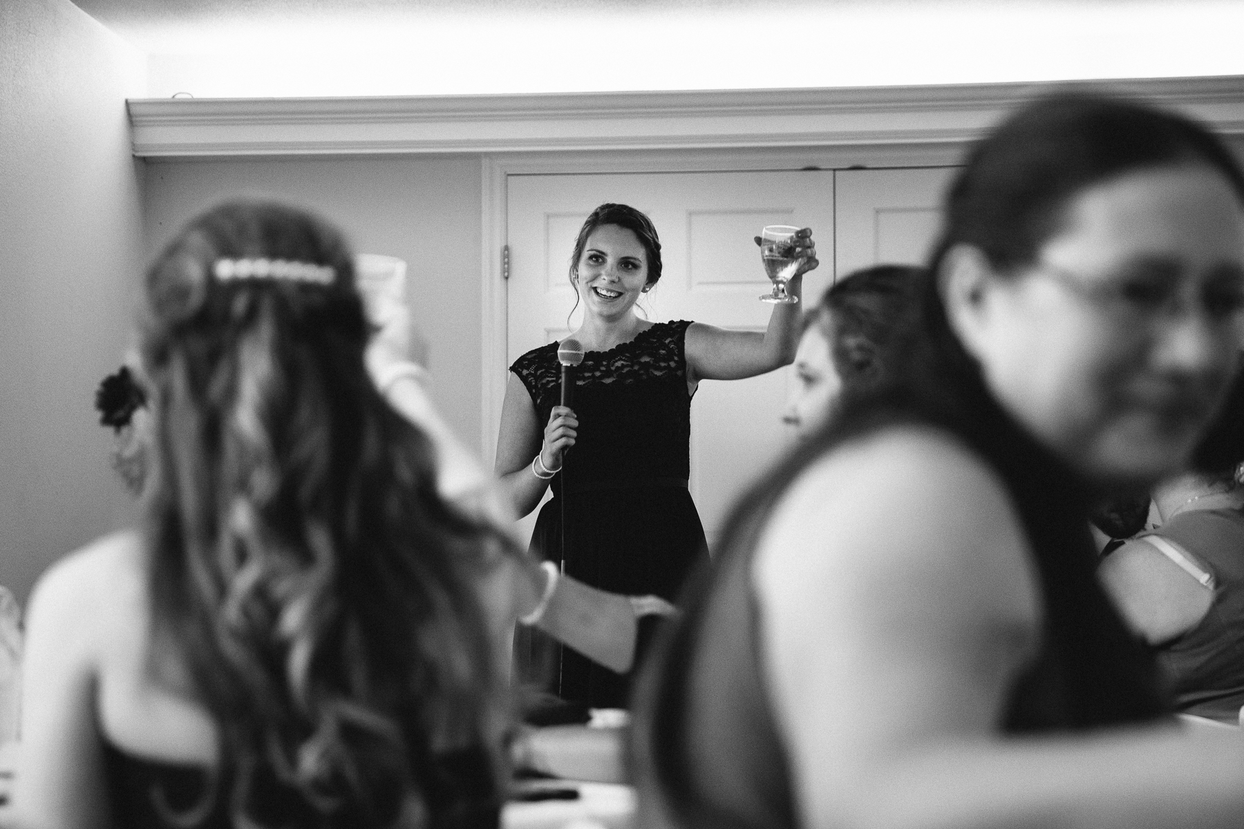 20160731-austinkatiewedding (408 of 495).jpg