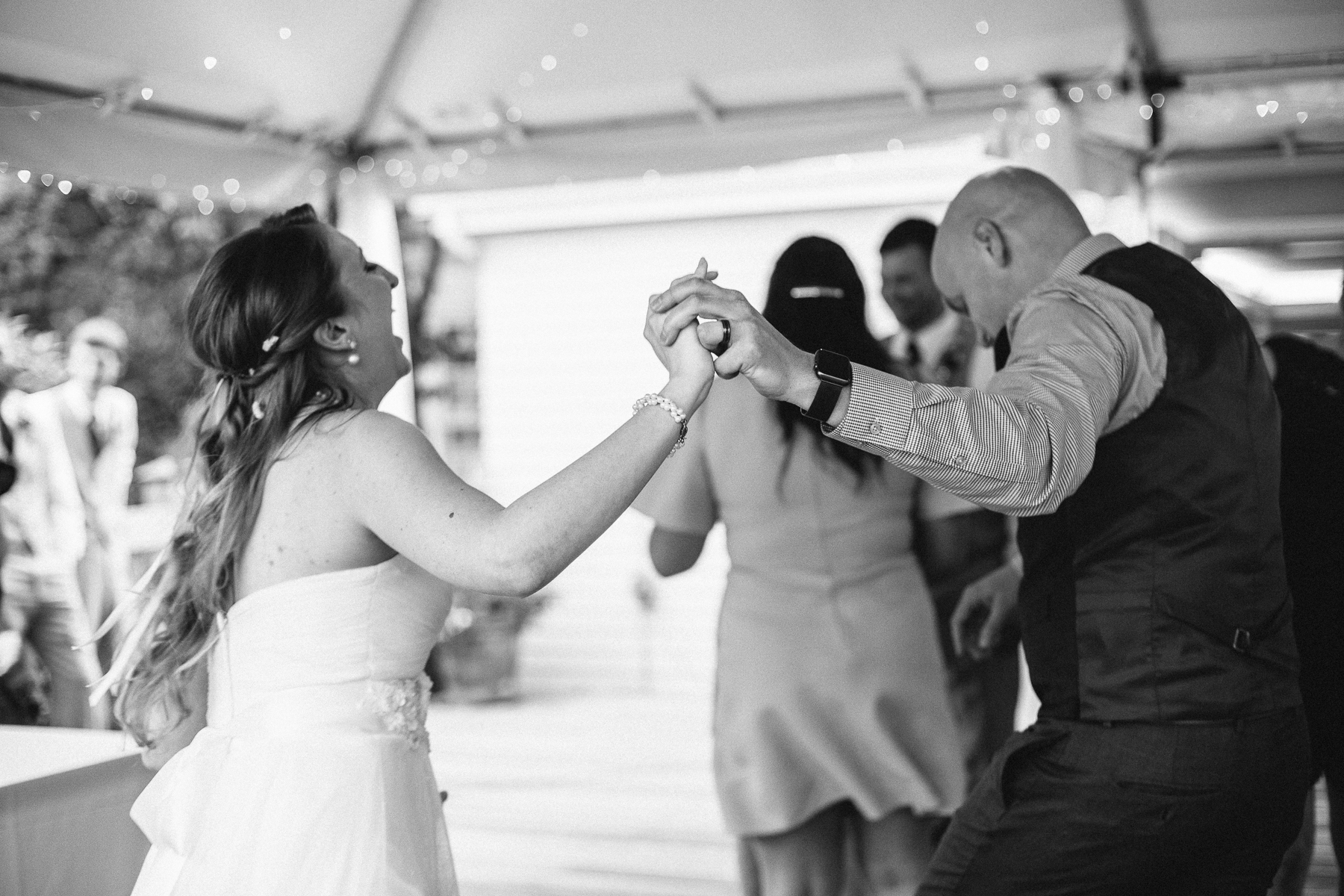 20160731-austinkatiewedding (438 of 495).jpg