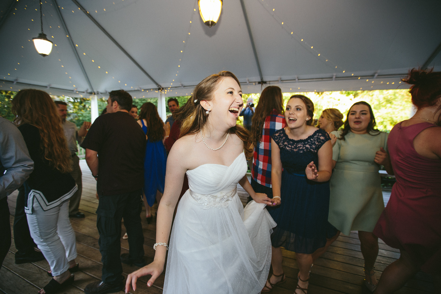 20160731-austinkatiewedding (440 of 495).jpg