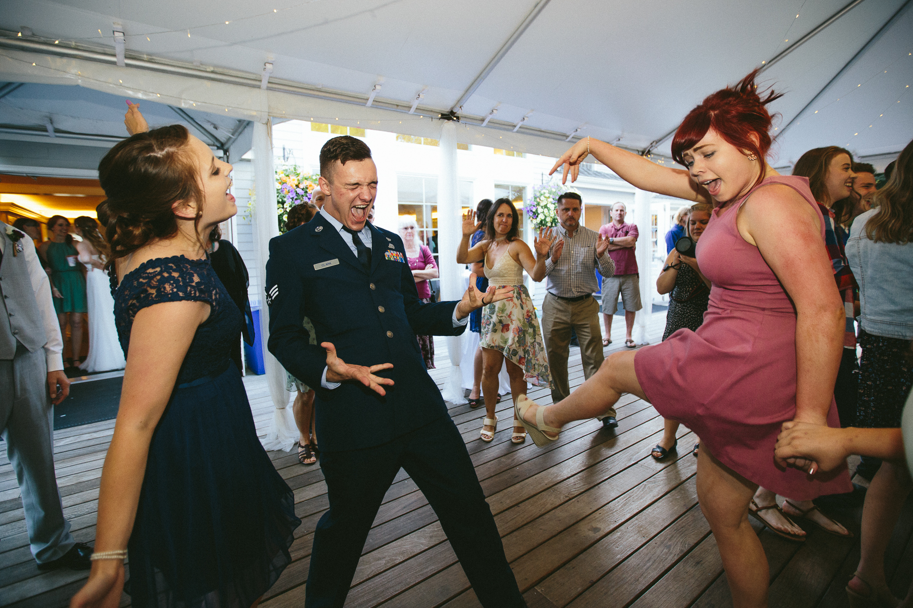 20160731-austinkatiewedding (445 of 495).jpg