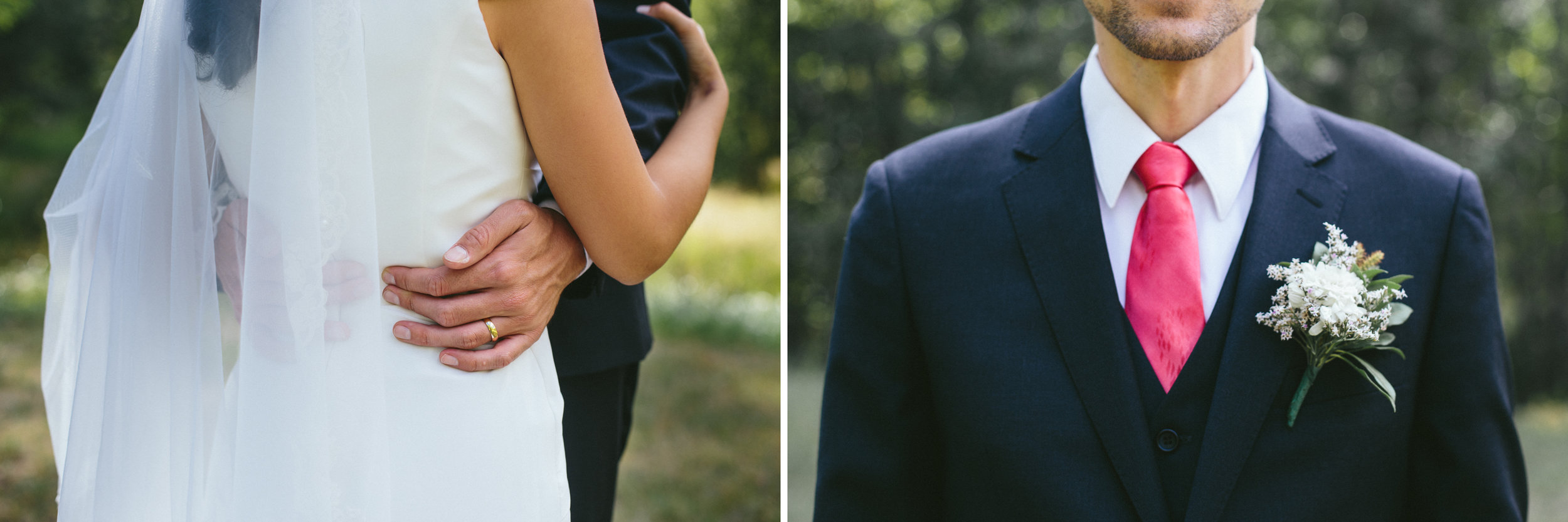 deniseandmaxblog1-05.jpg