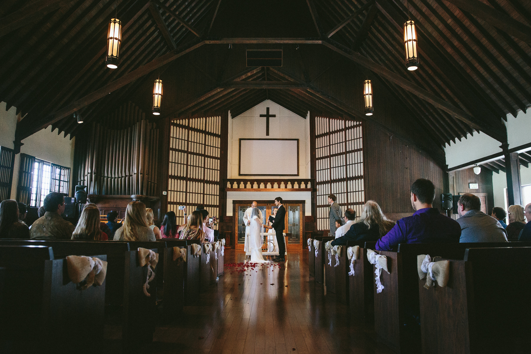 20160903-denisemaxwedding (69 of 490).jpg