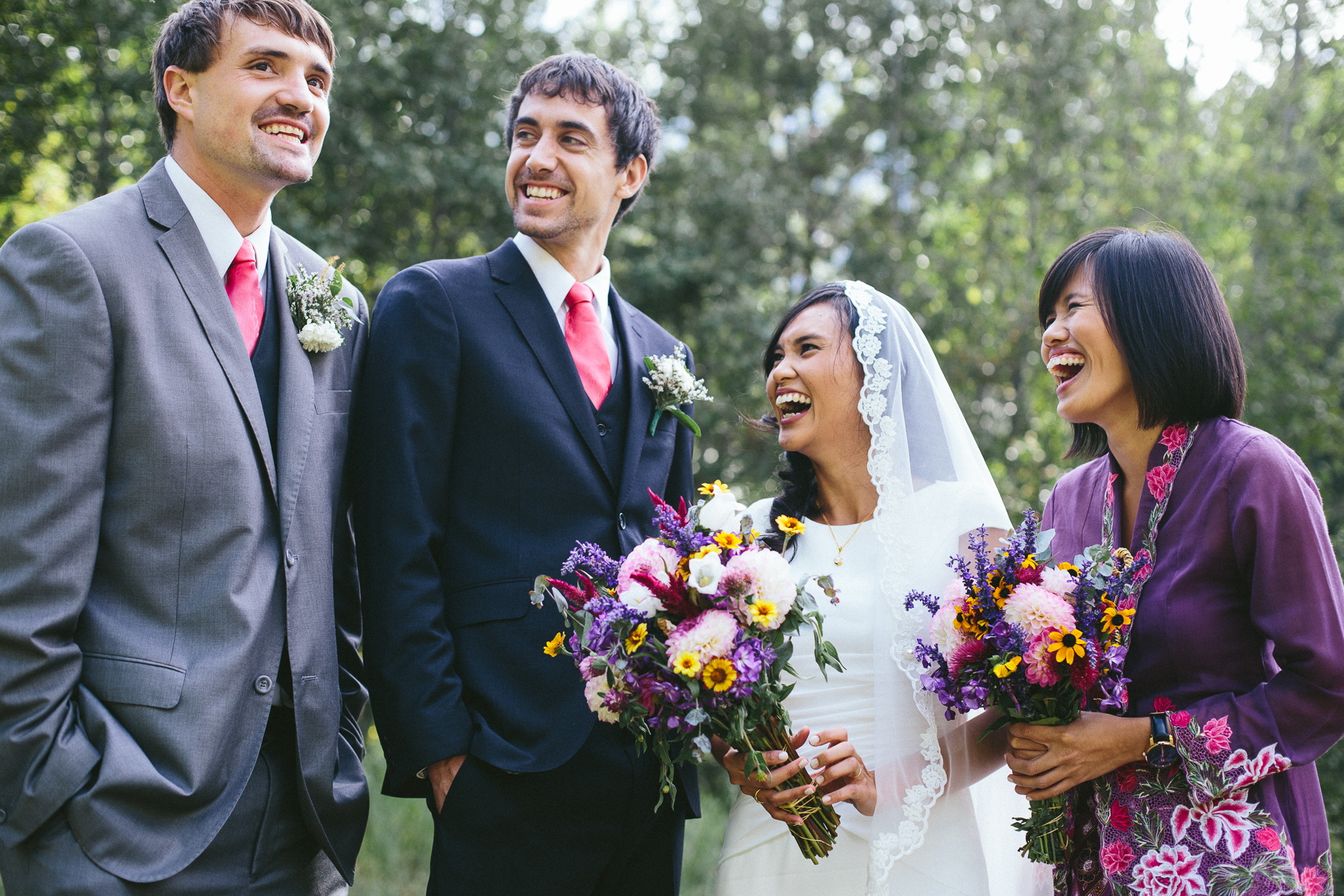 20160903-denisemaxwedding (185 of 490).jpg