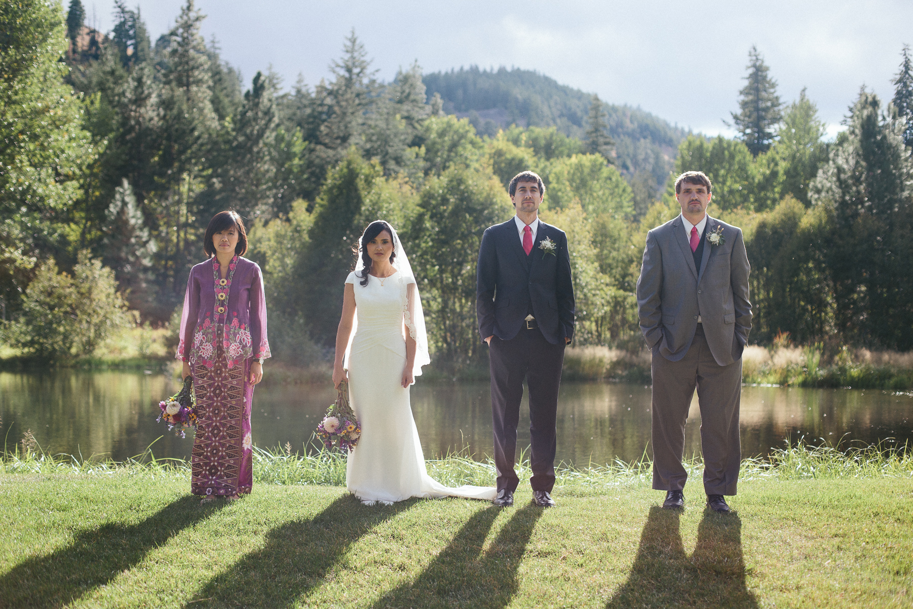 20160903-denisemaxwedding (201 of 490).jpg