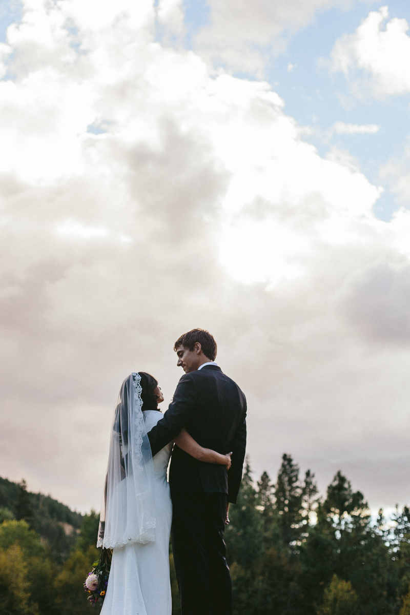20160903-denisemaxwedding (237 of 490).jpg