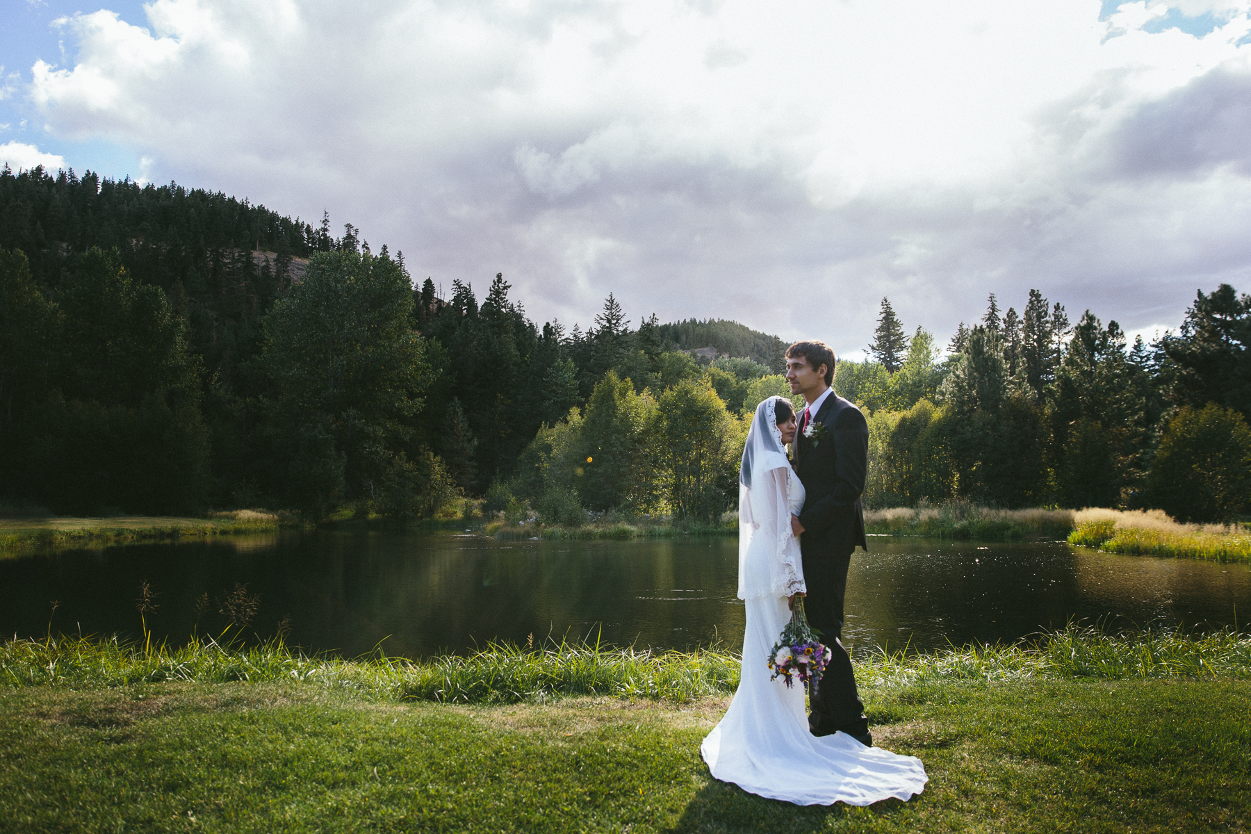 20160903-denisemaxwedding (230 of 490).jpg