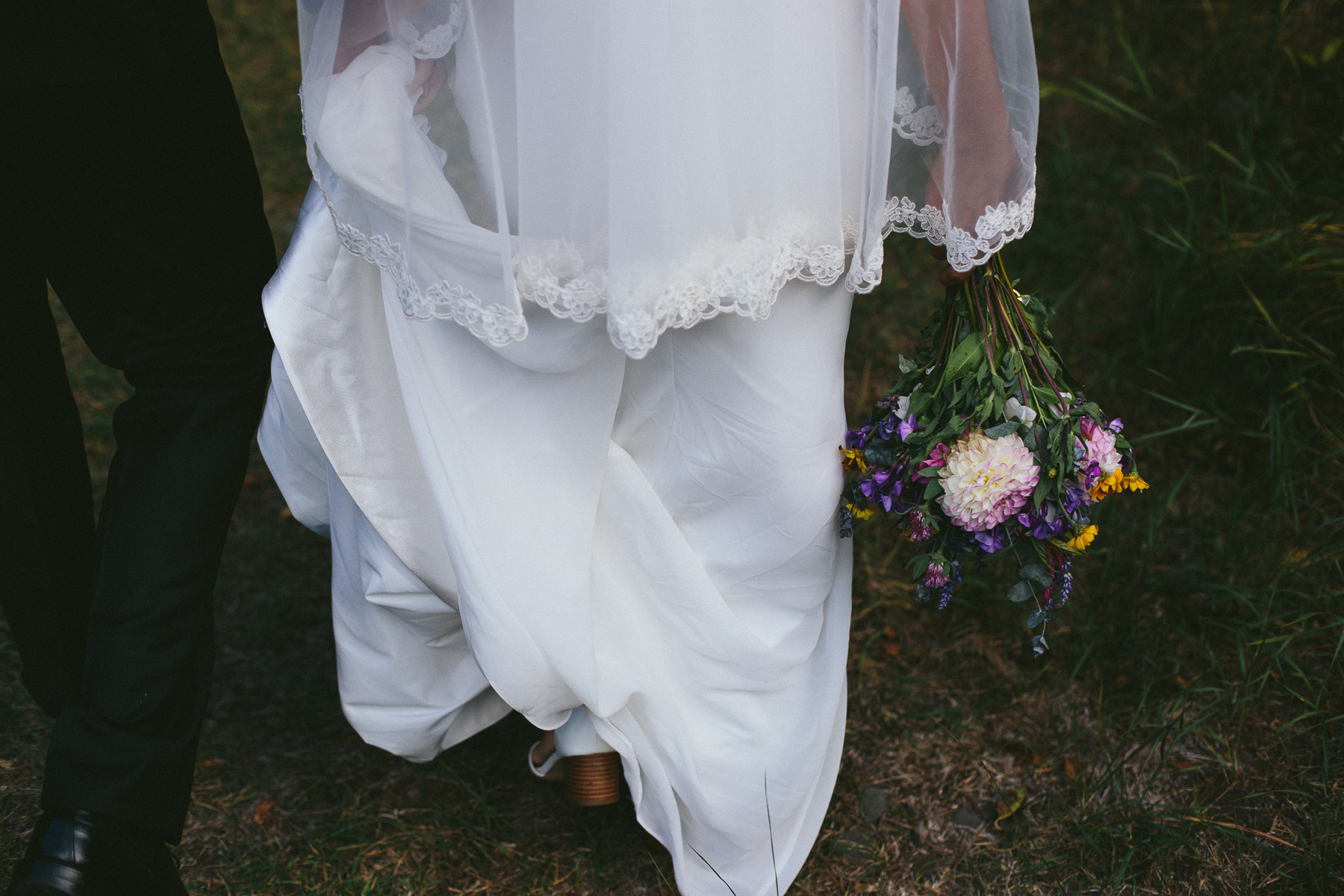 20160903-denisemaxwedding (259 of 490).jpg