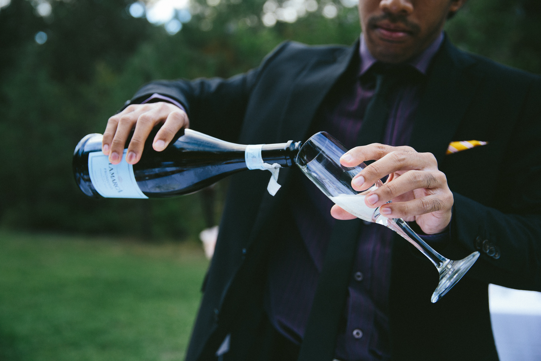 20160903-denisemaxwedding (329 of 490).jpg