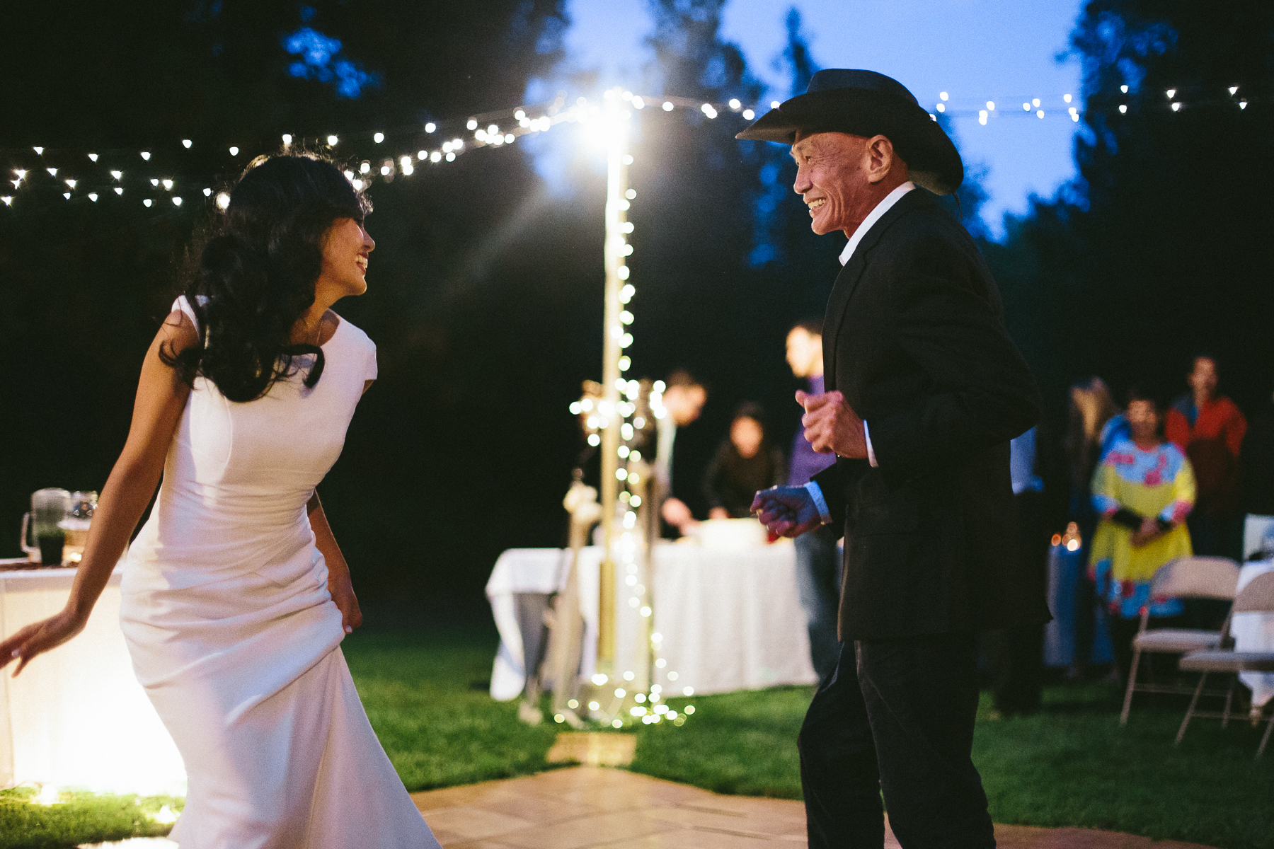 20160903-denisemaxwedding (408 of 490).jpg