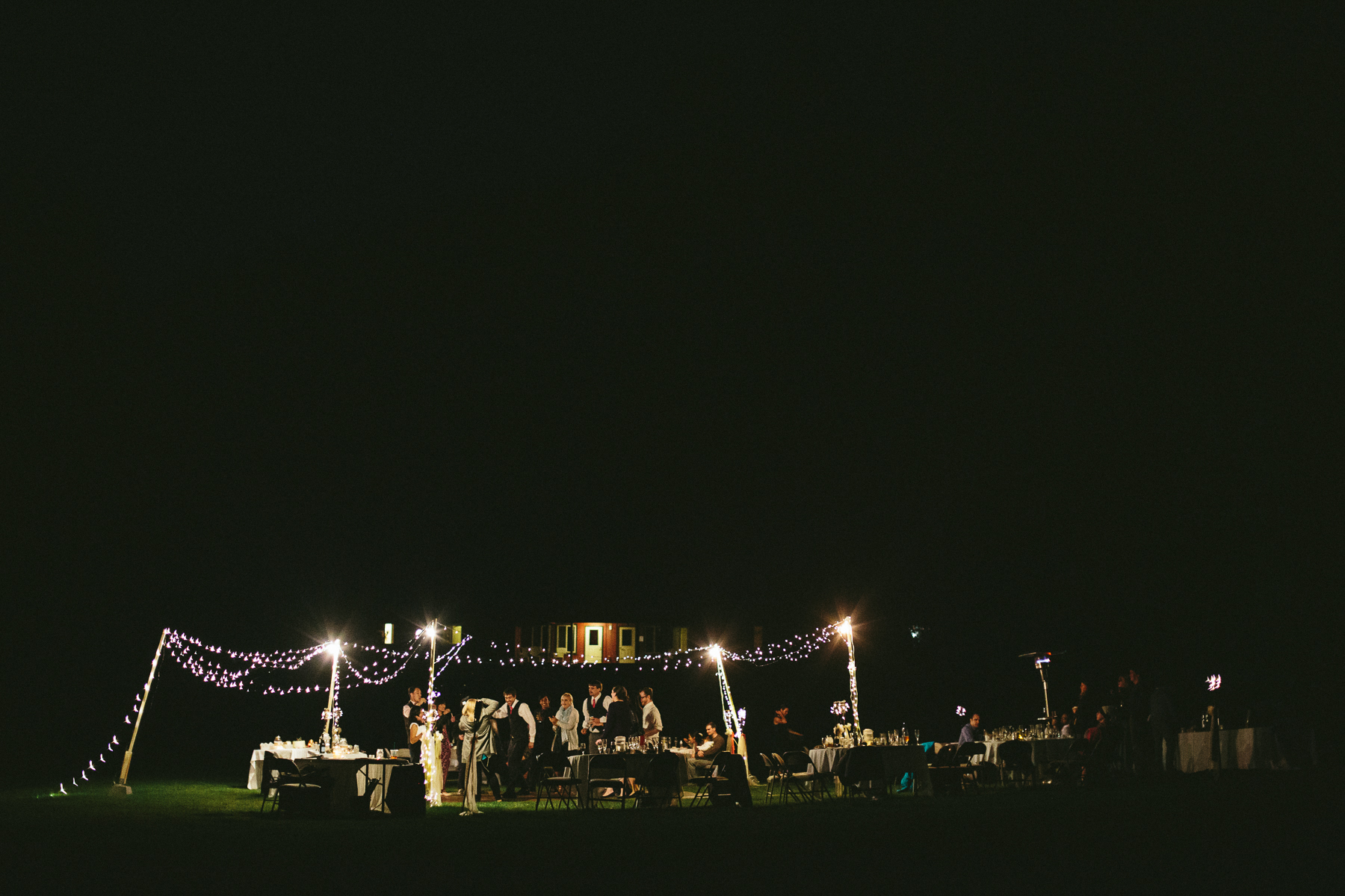 20160903-denisemaxwedding (438 of 490).jpg